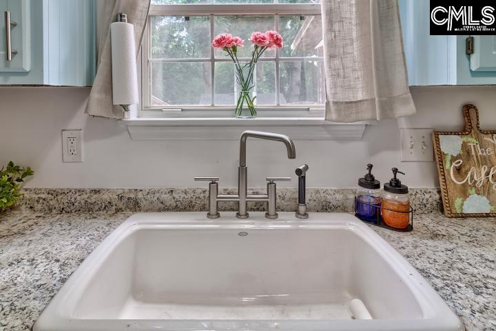 116 Firebridge Drive Chapin, SC 29036-7875