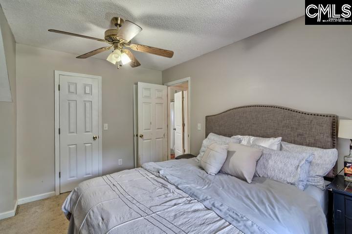 116 Firebridge Drive Chapin, SC 29036-7875