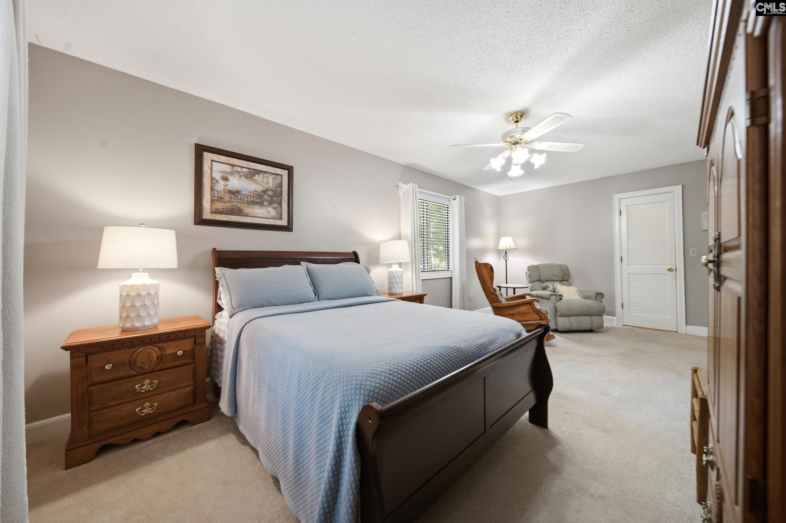 4324 Syrup Mill Road Ridgeway, SC 29130