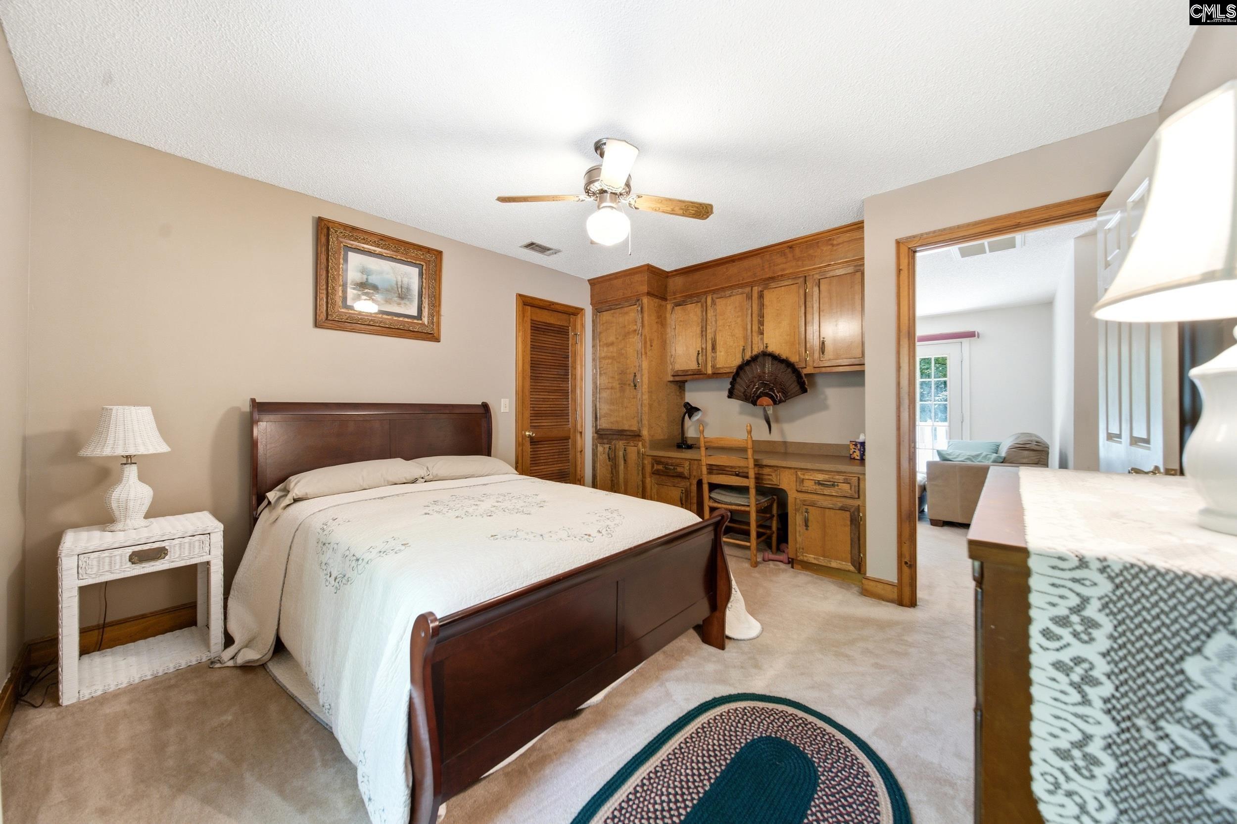 4324 Syrup Mill Road Ridgeway, SC 29130