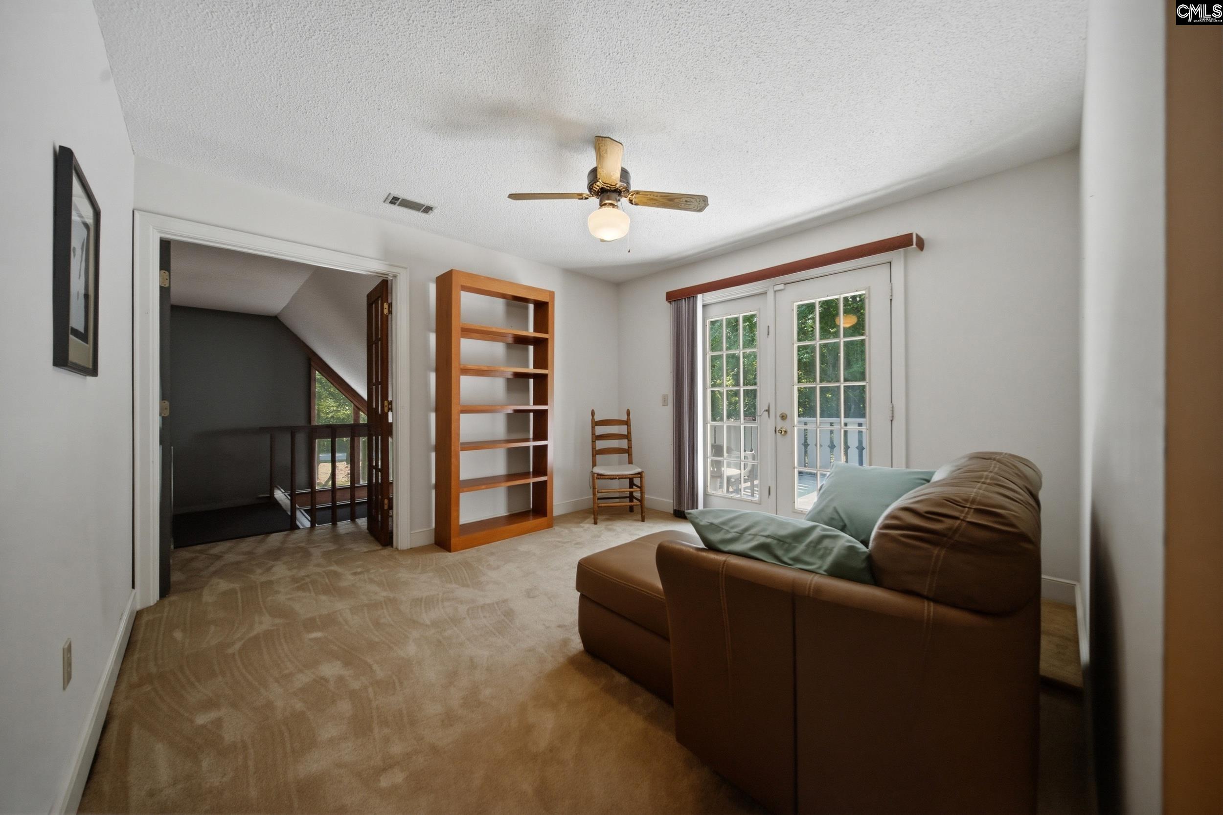 4324 Syrup Mill Road Ridgeway, SC 29130