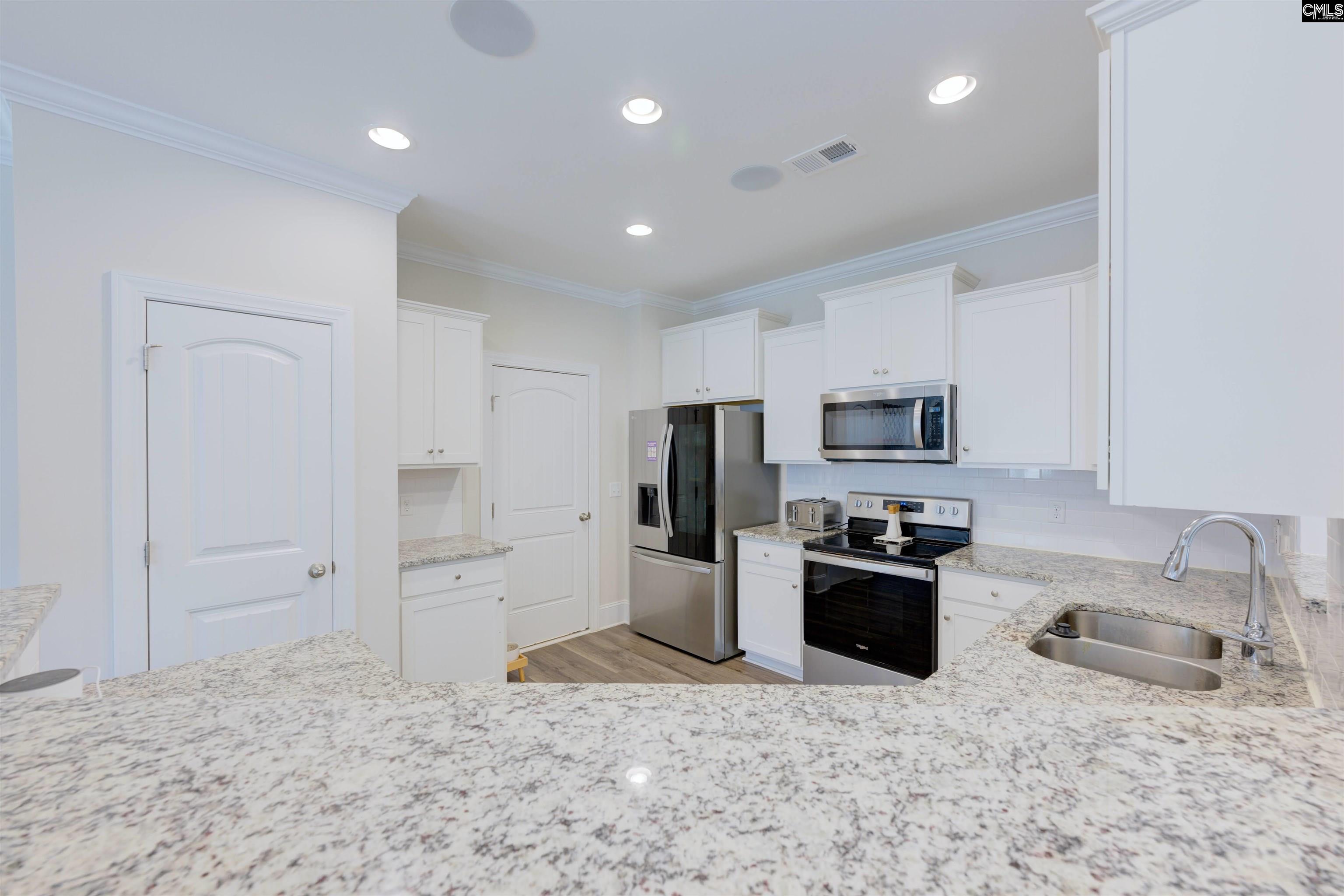 404 Lombard Way Chapin, SC 29036