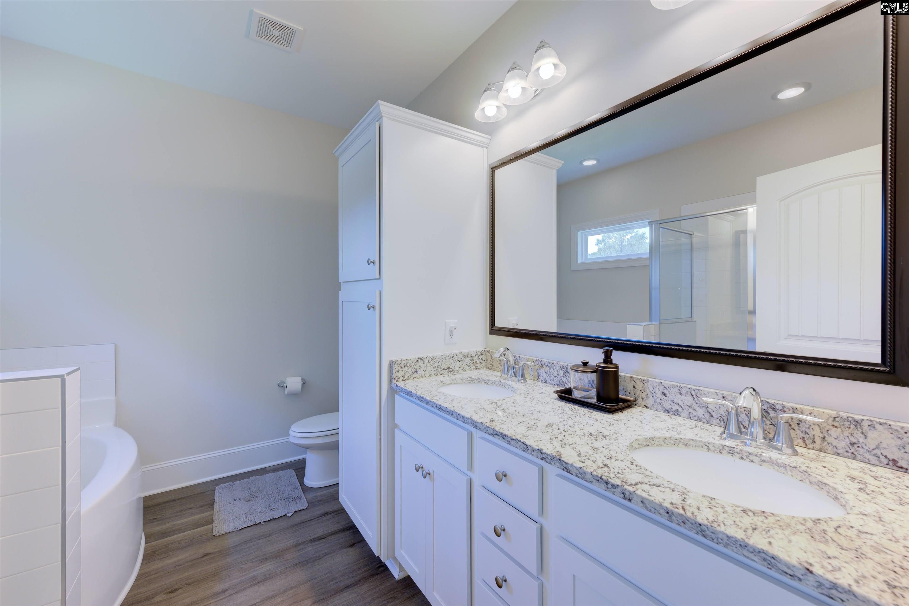 404 Lombard Way Chapin, SC 29036