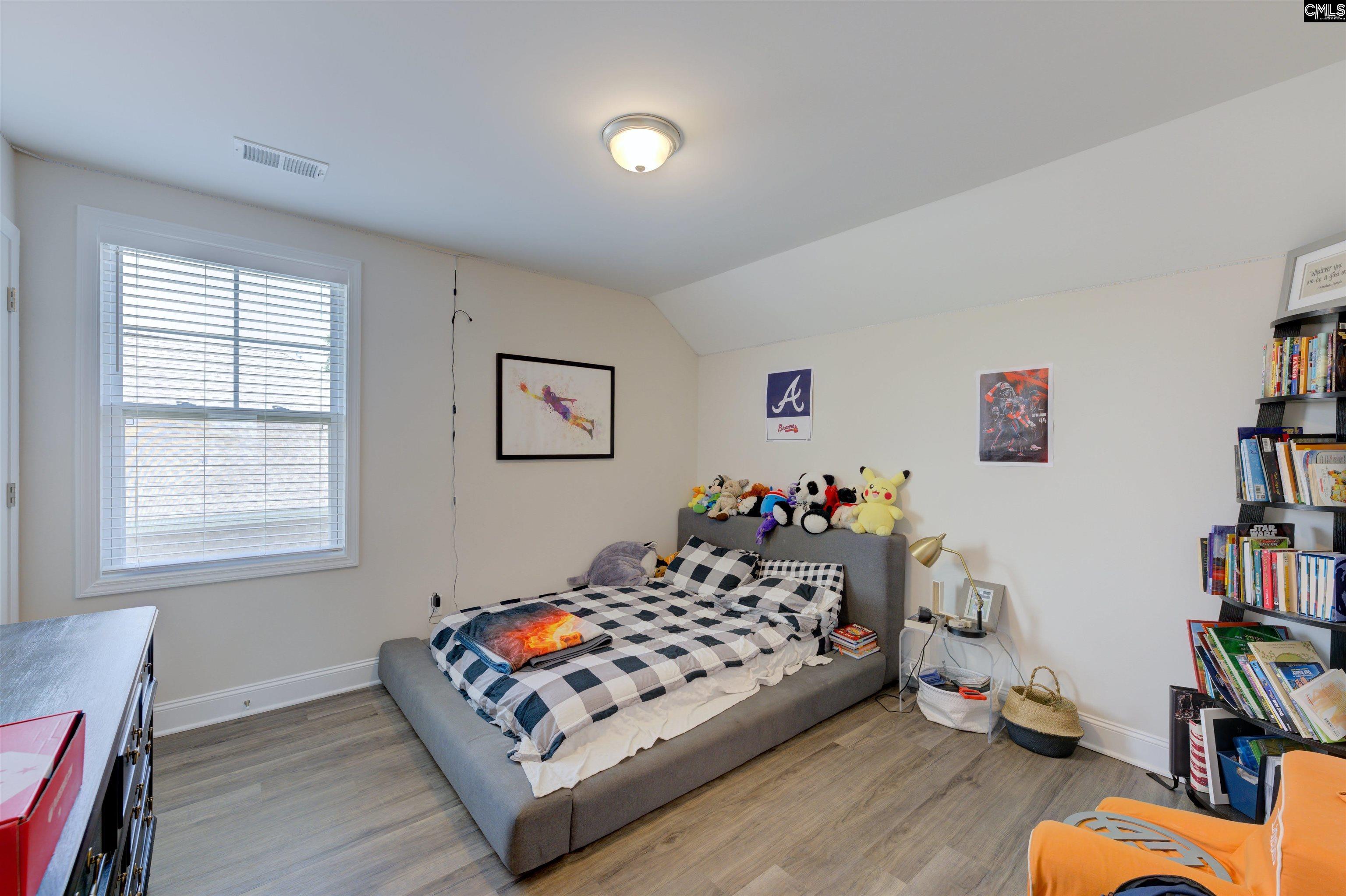 404 Lombard Way Chapin, SC 29036