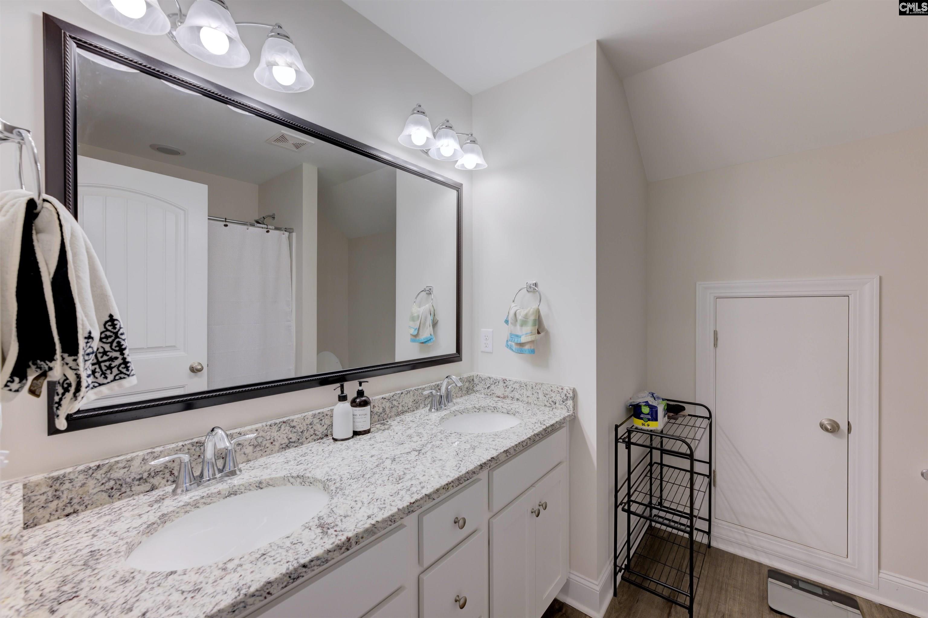 404 Lombard Way Chapin, SC 29036
