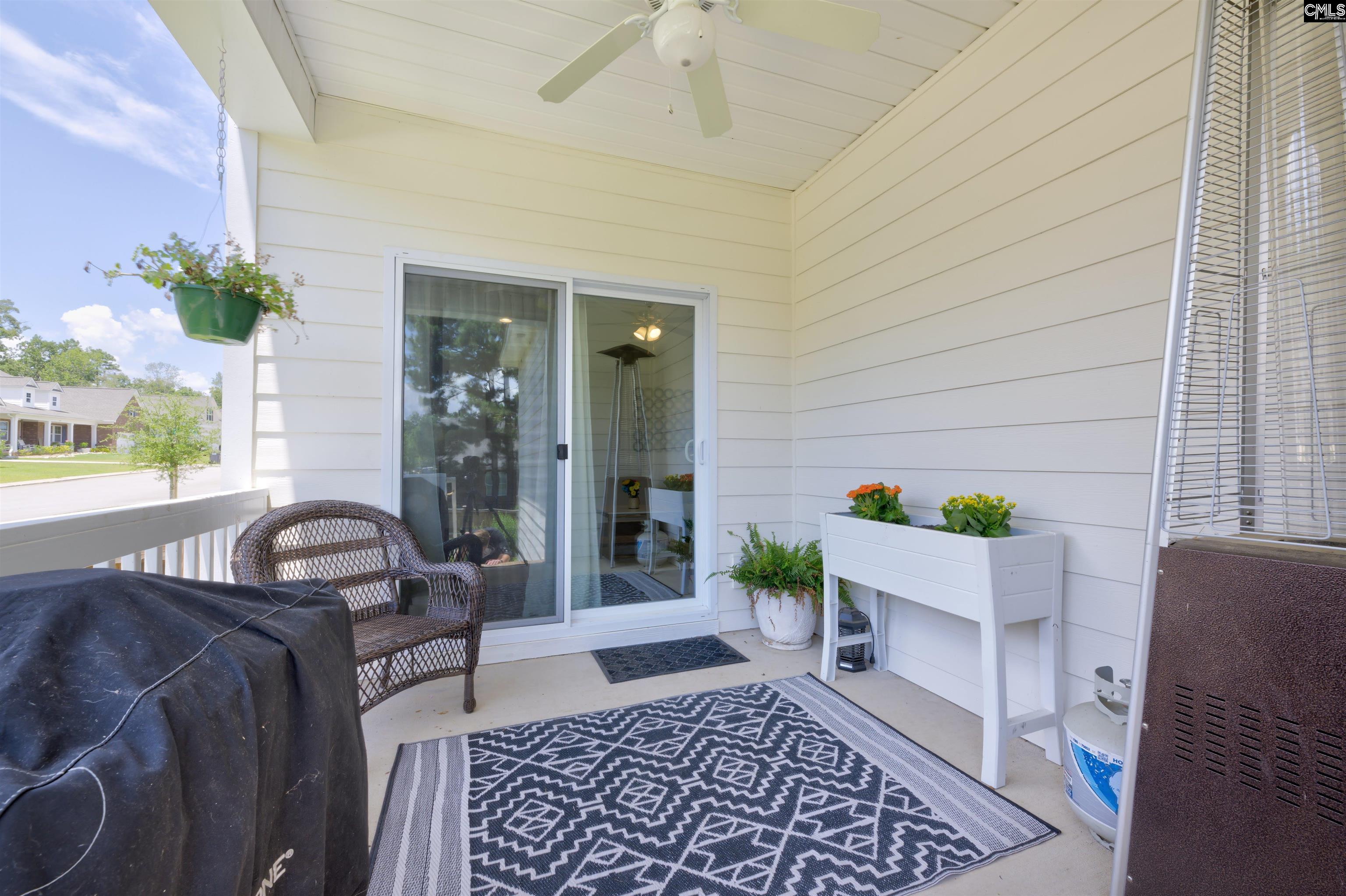 404 Lombard Way Chapin, SC 29036