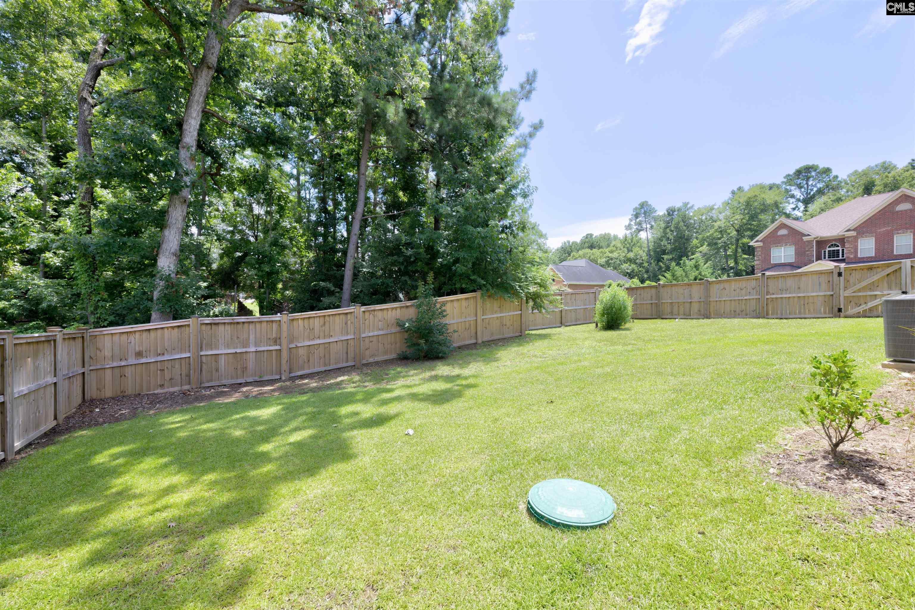 404 Lombard Way Chapin, SC 29036