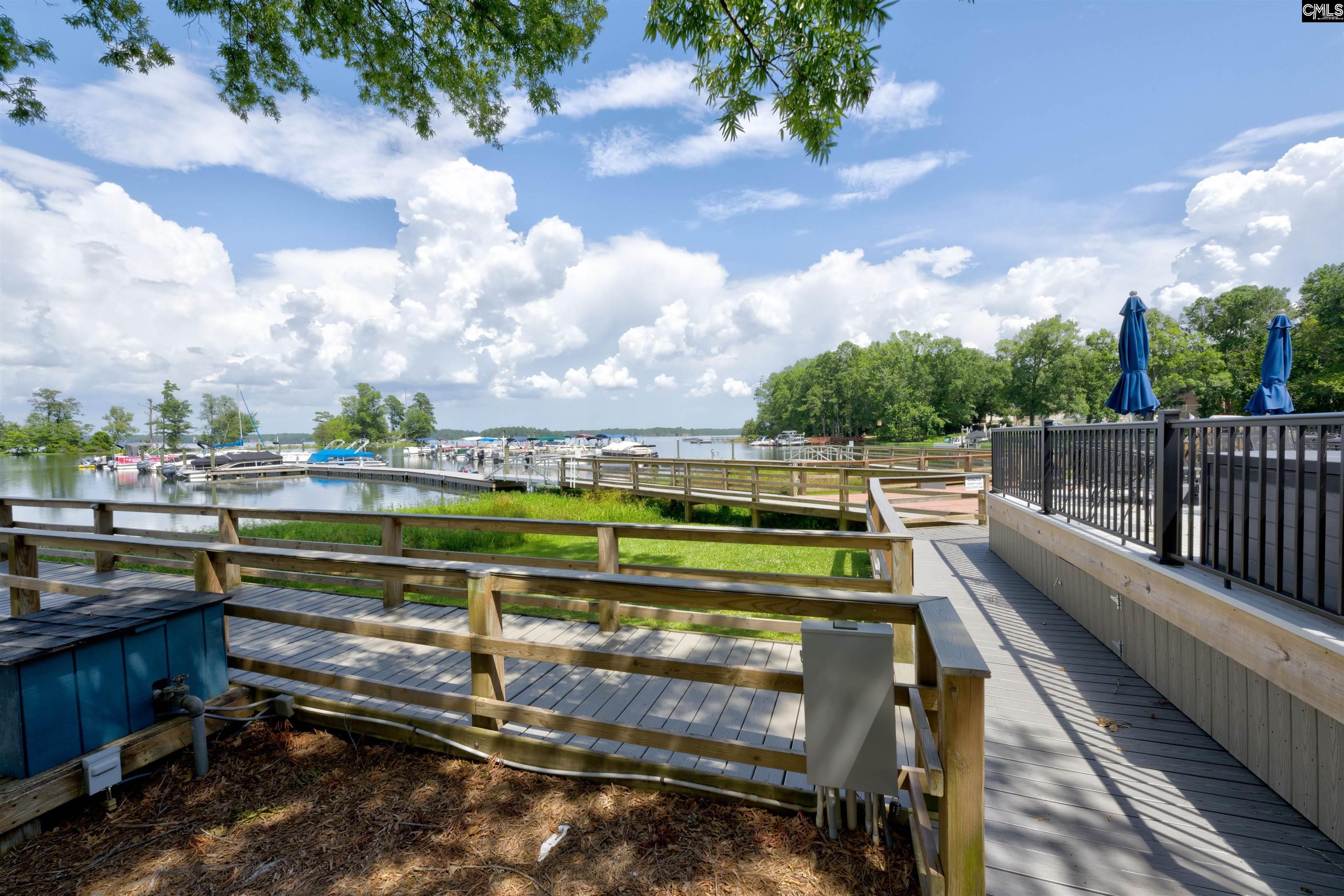 404 Lombard Way Chapin, SC 29036