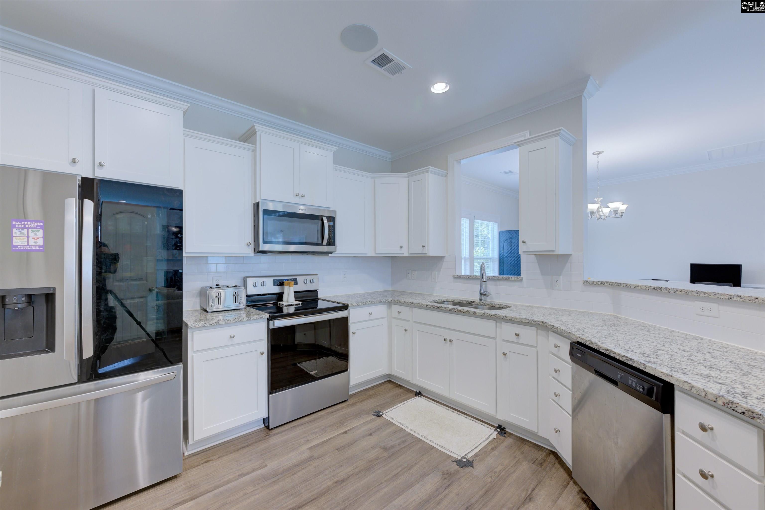 404 Lombard Way Chapin, SC 29036
