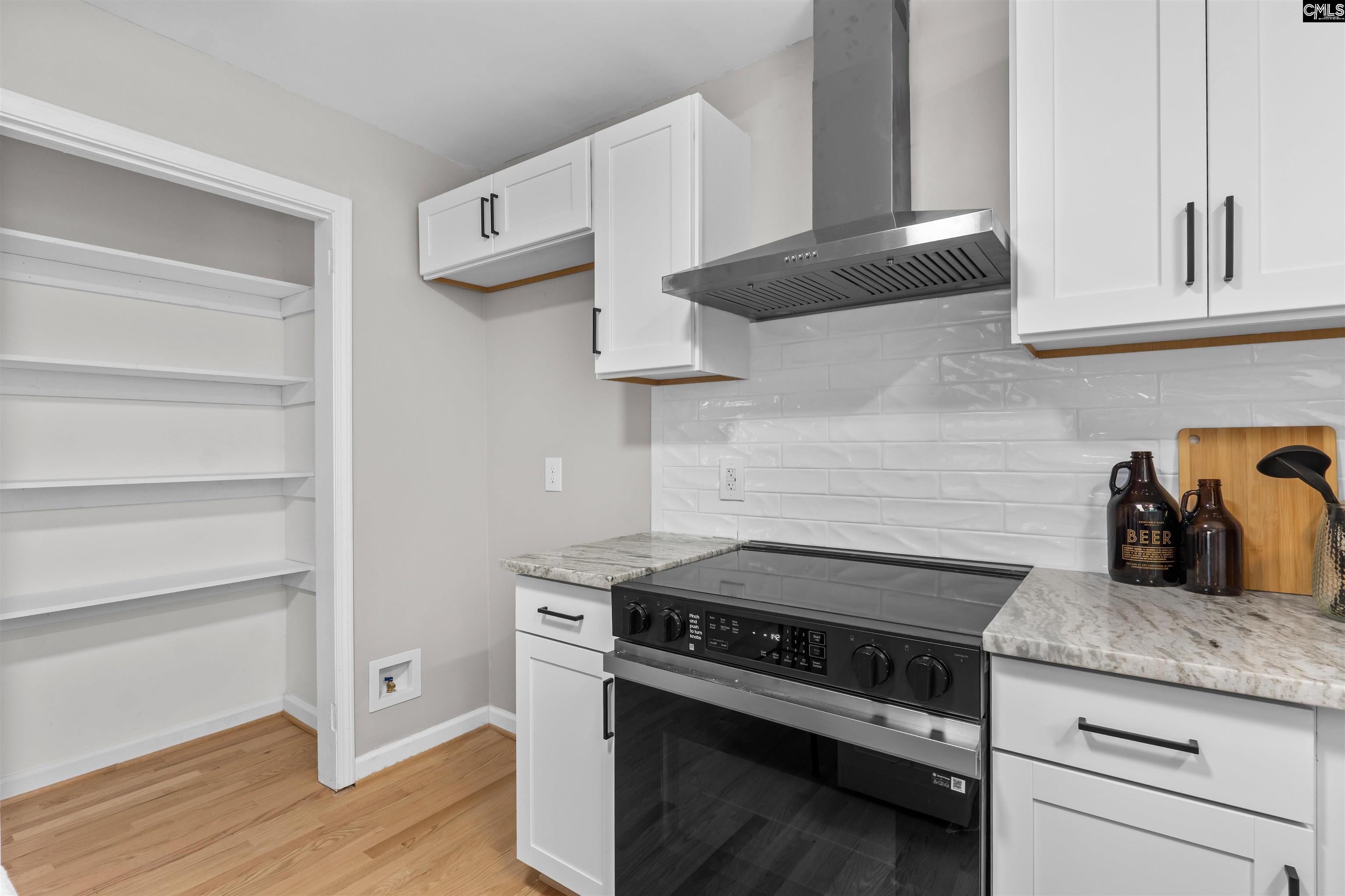 4650 Crystal Drive Columbia, SC 29206