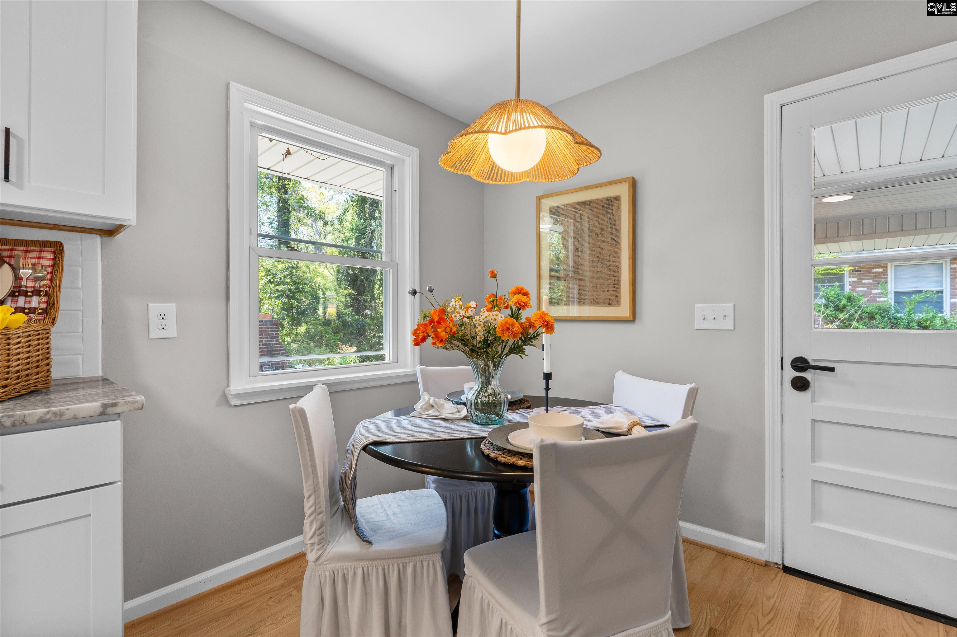 4650 Crystal Drive Columbia, SC 29206