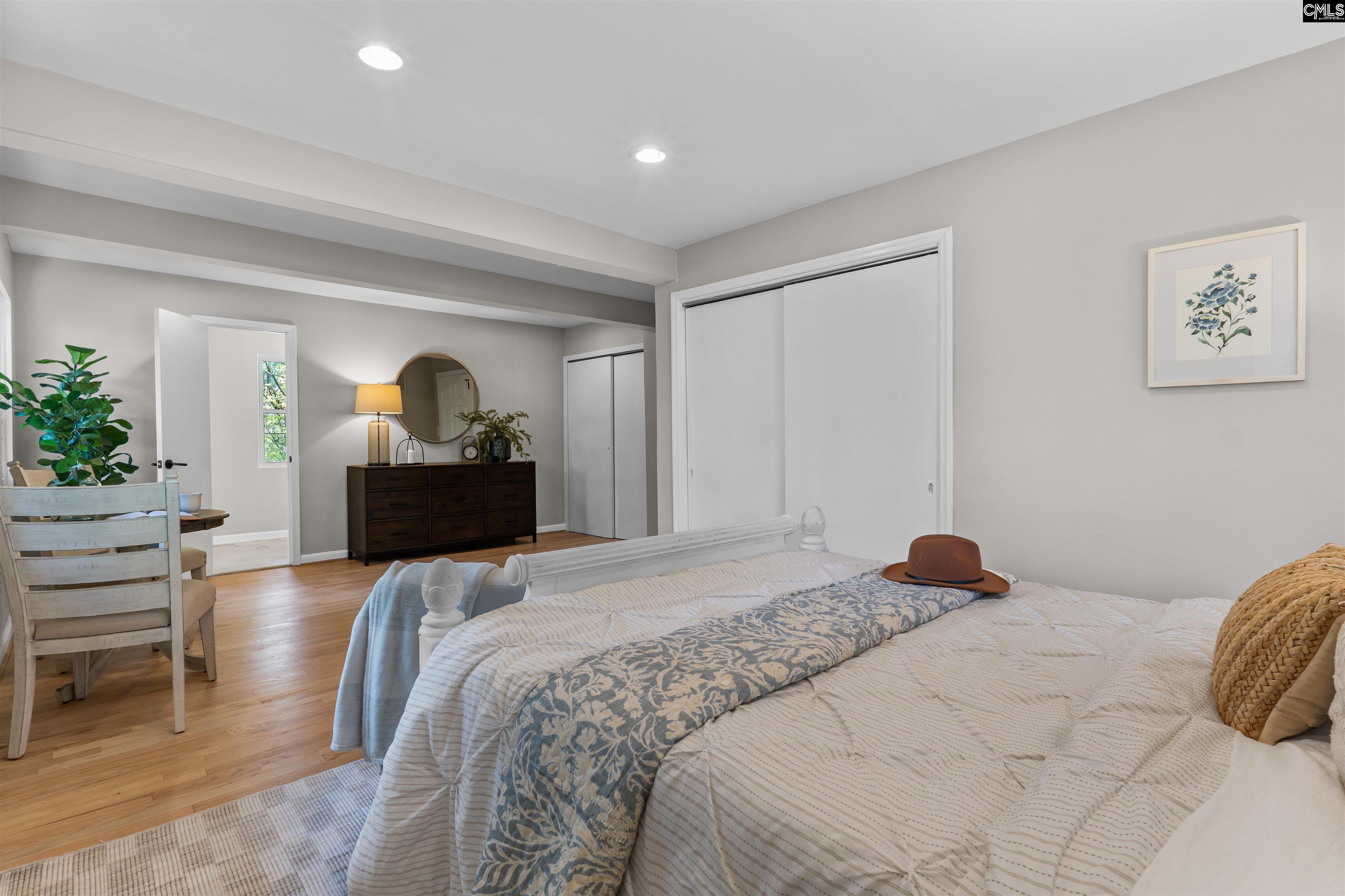 4650 Crystal Drive Columbia, SC 29206