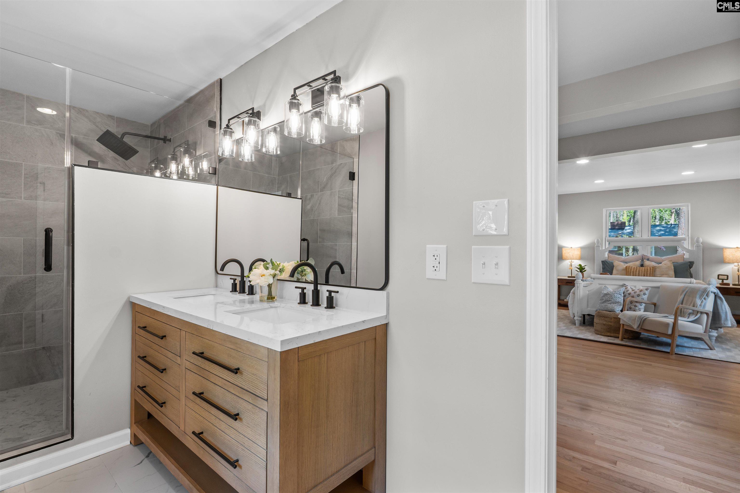 4650 Crystal Drive Columbia, SC 29206