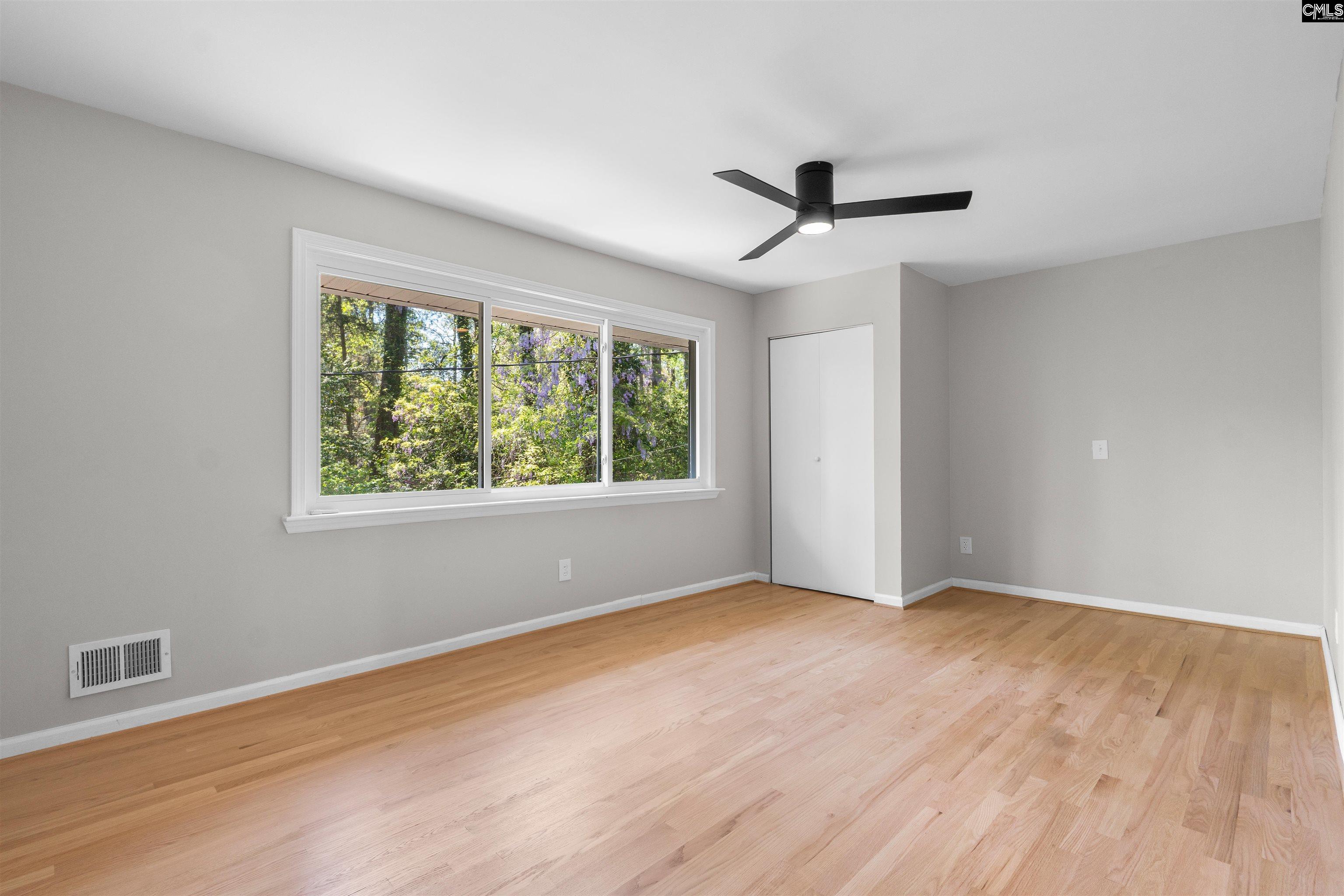4650 Crystal Drive Columbia, SC 29206
