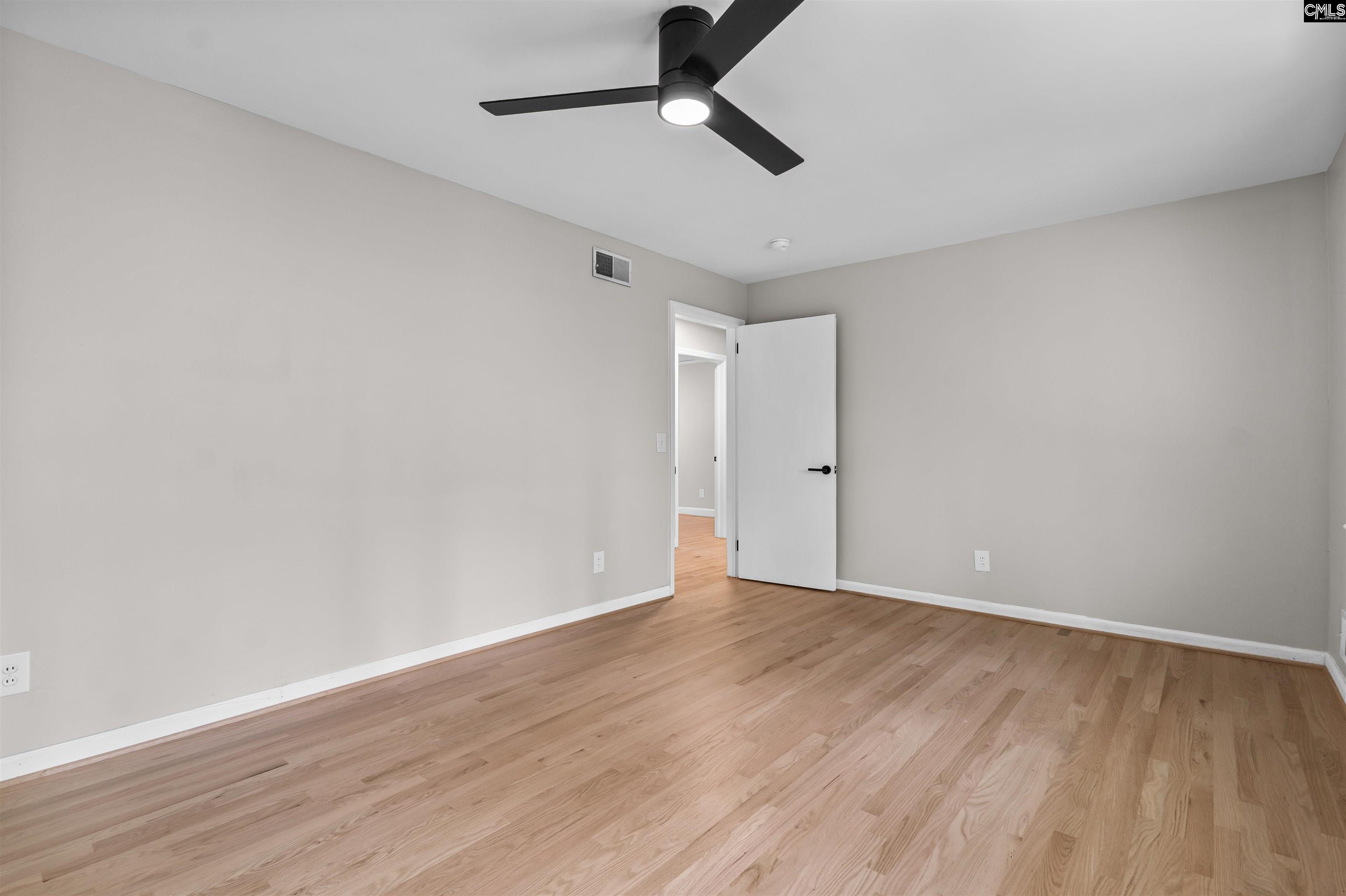 4650 Crystal Drive Columbia, SC 29206