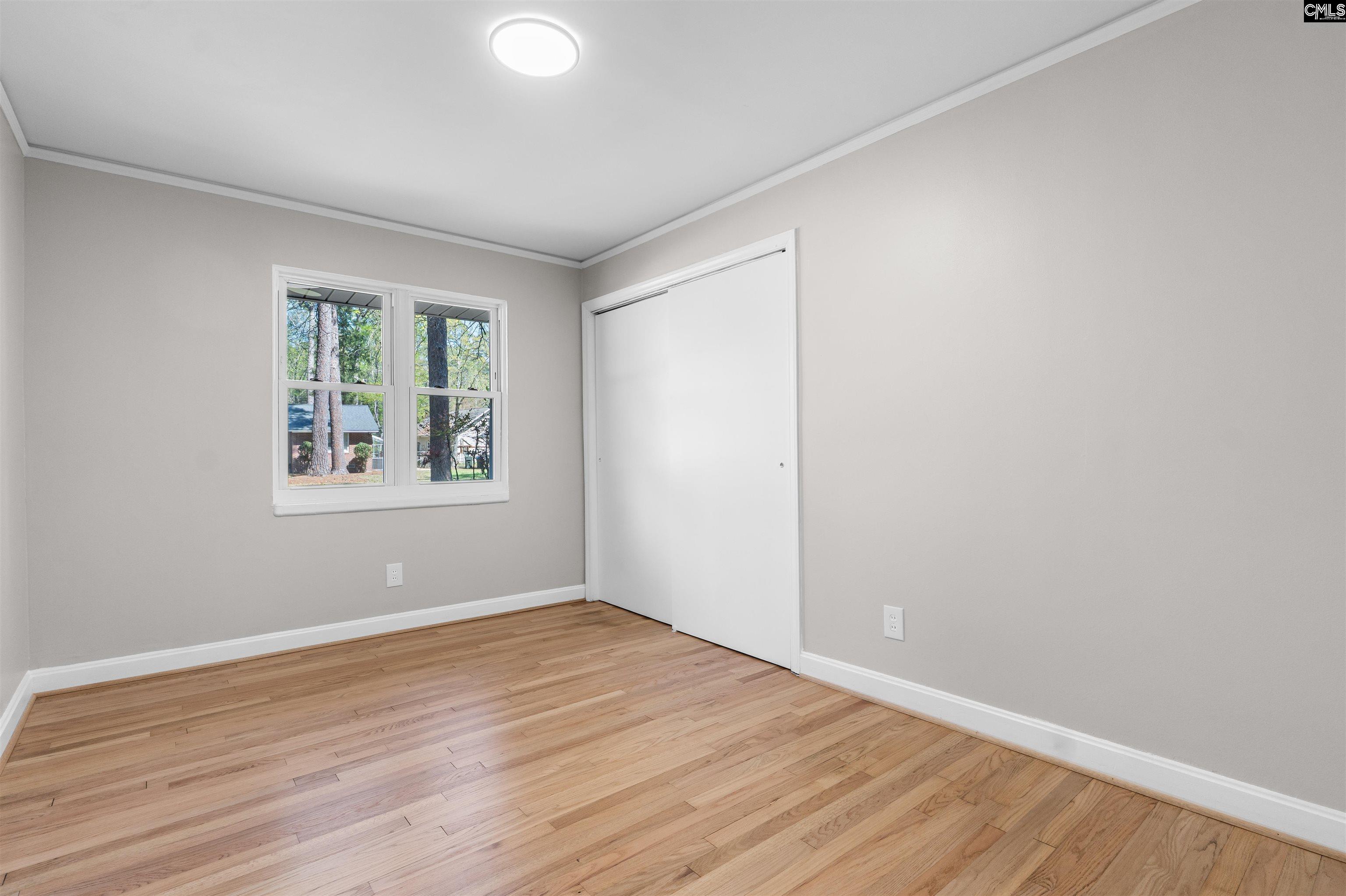 4650 Crystal Drive Columbia, SC 29206