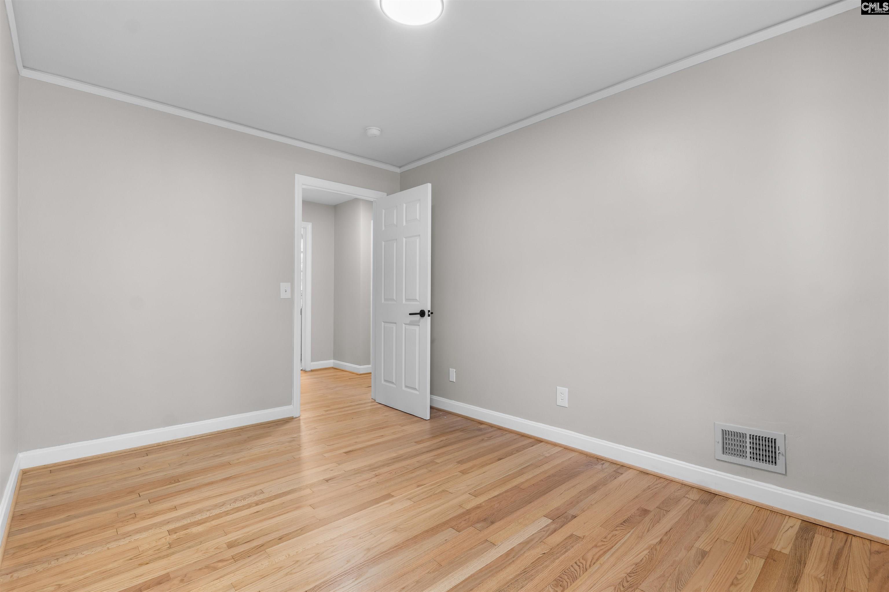 4650 Crystal Drive Columbia, SC 29206