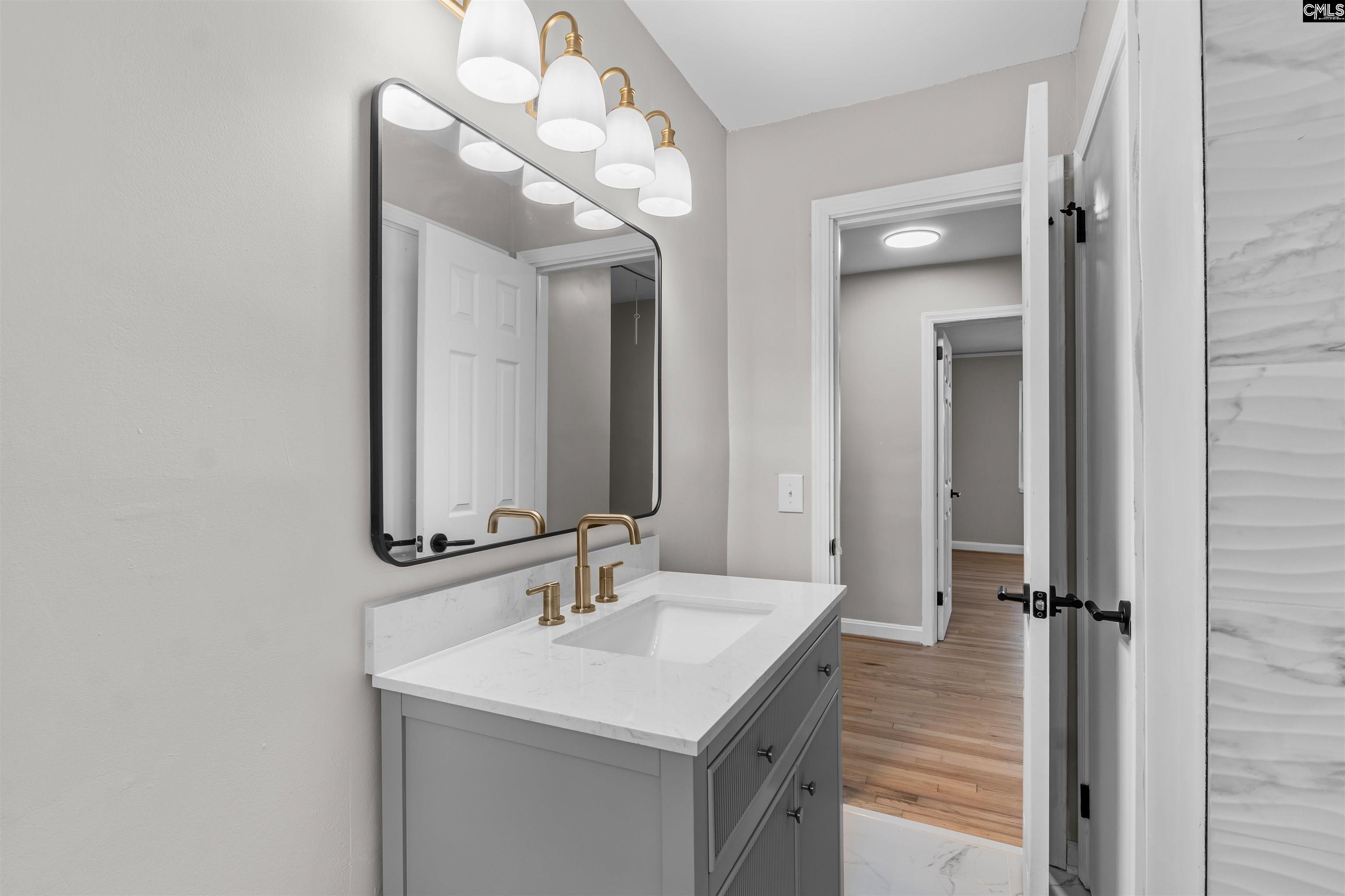 4650 Crystal Drive Columbia, SC 29206