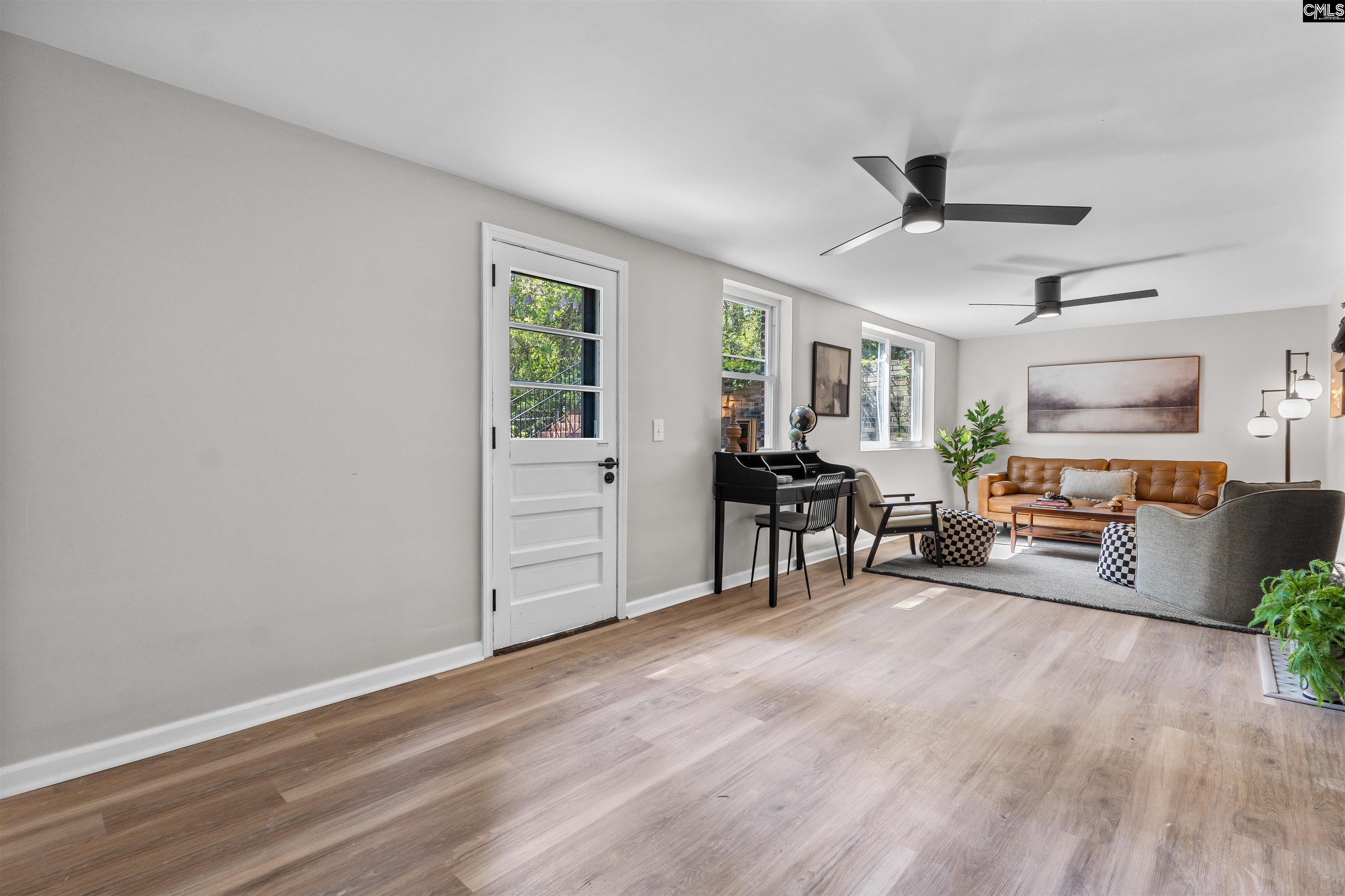 4650 Crystal Drive Columbia, SC 29206
