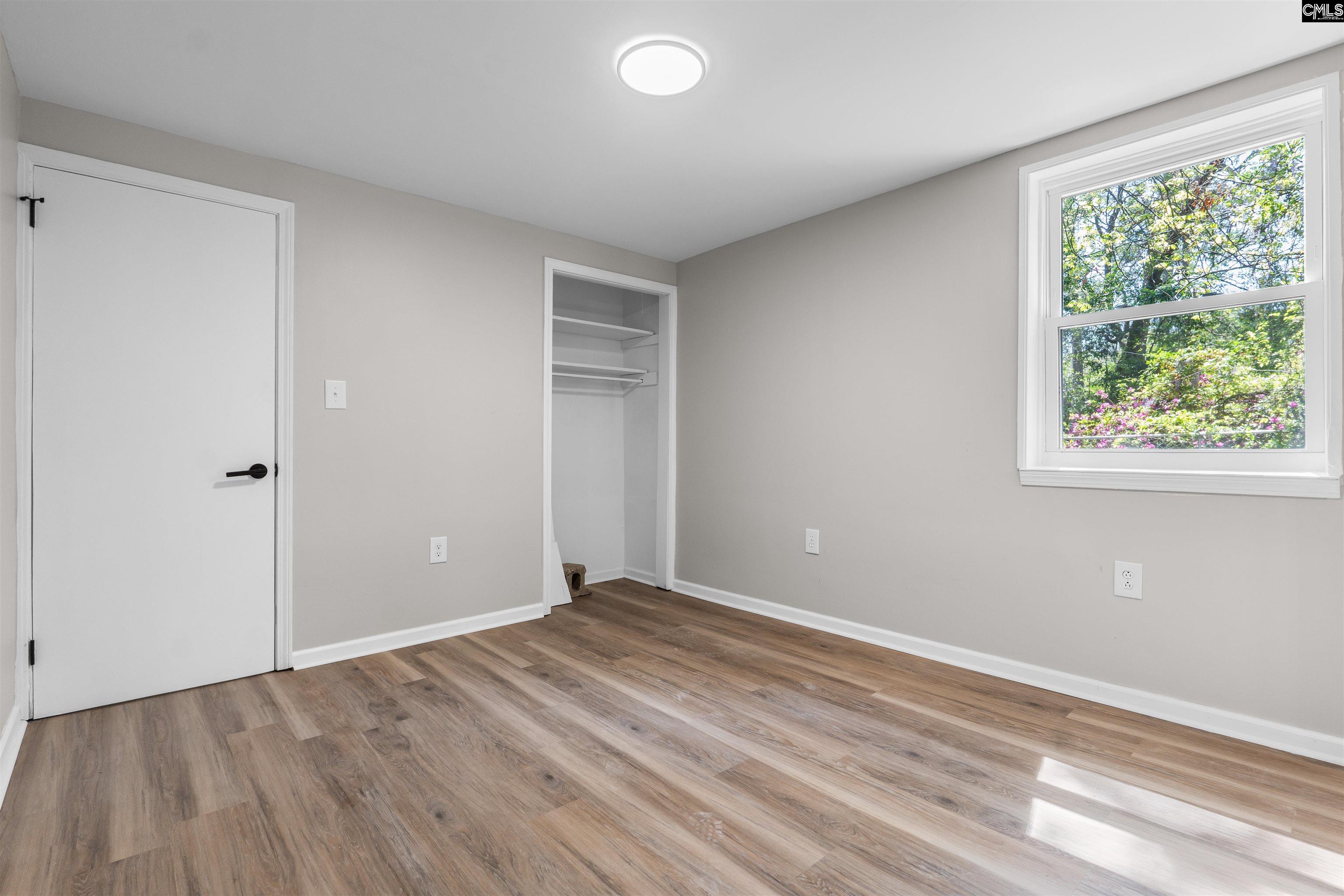 4650 Crystal Drive Columbia, SC 29206