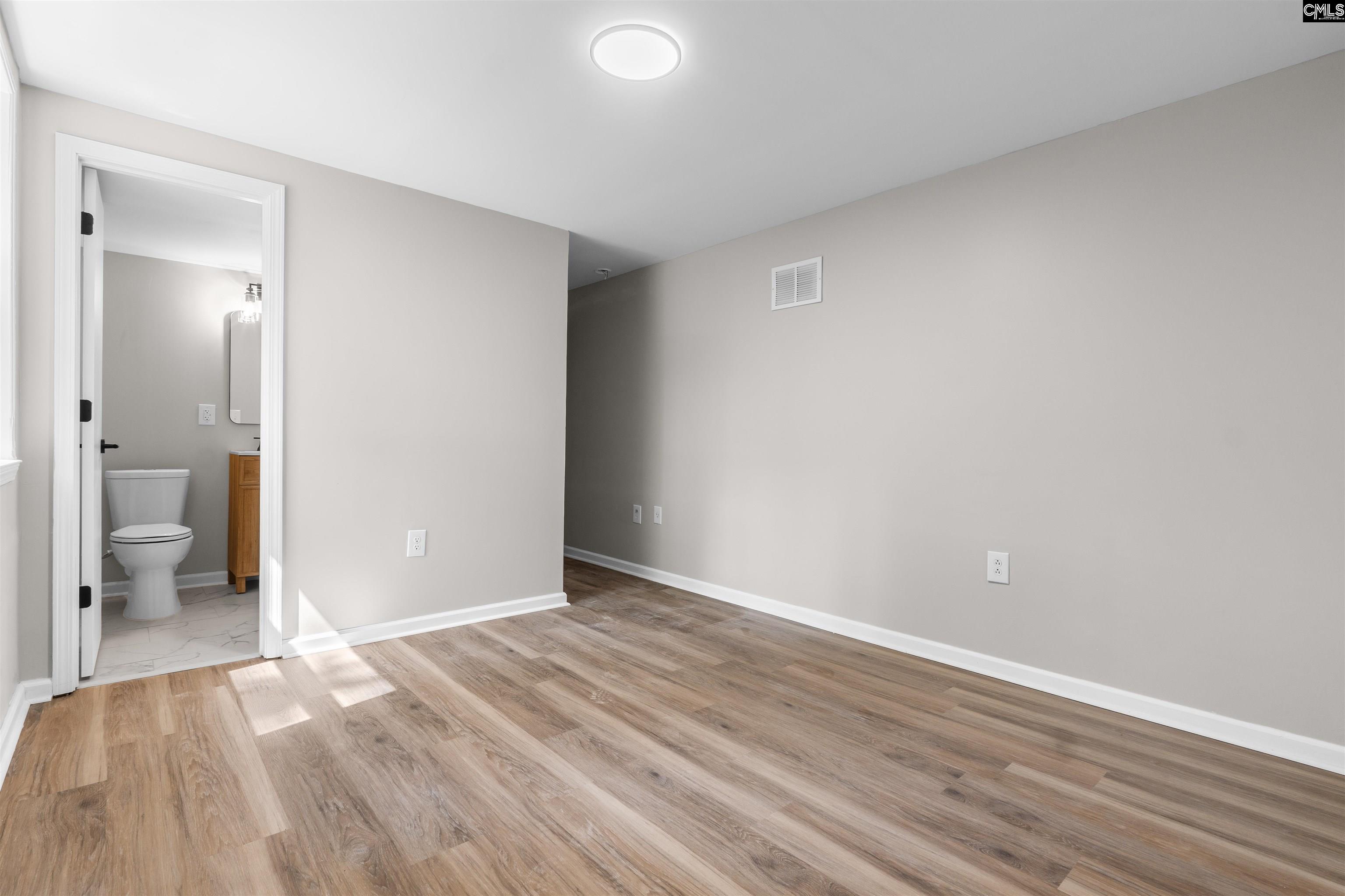 4650 Crystal Drive Columbia, SC 29206