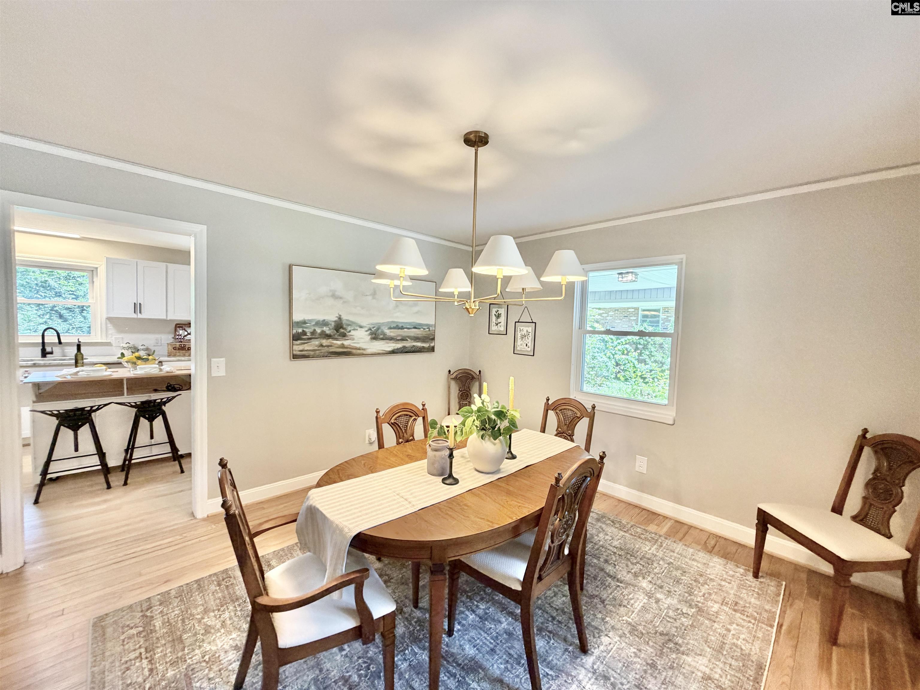 4650 Crystal Drive Columbia, SC 29206