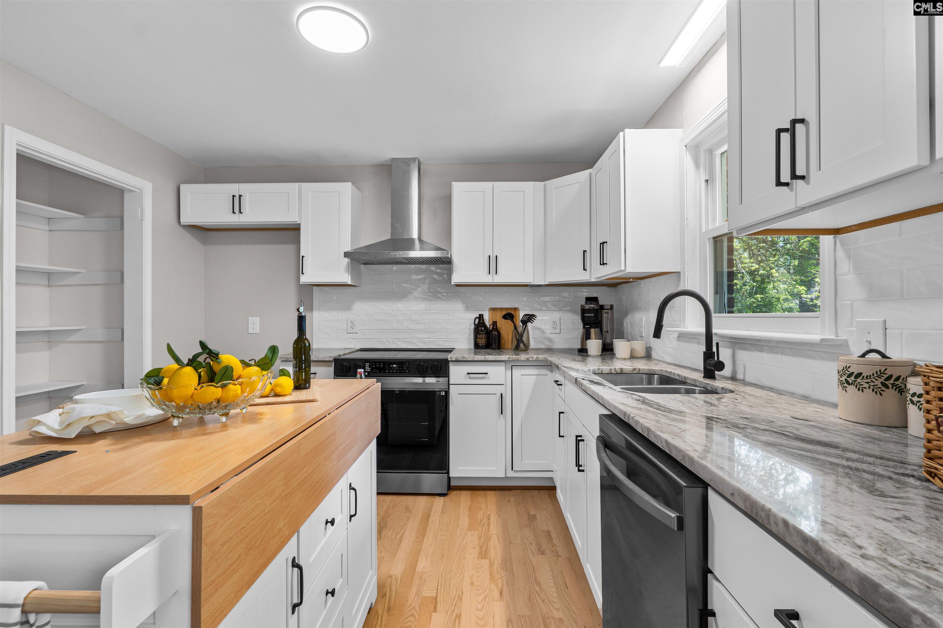 4650 Crystal Drive Columbia, SC 29206