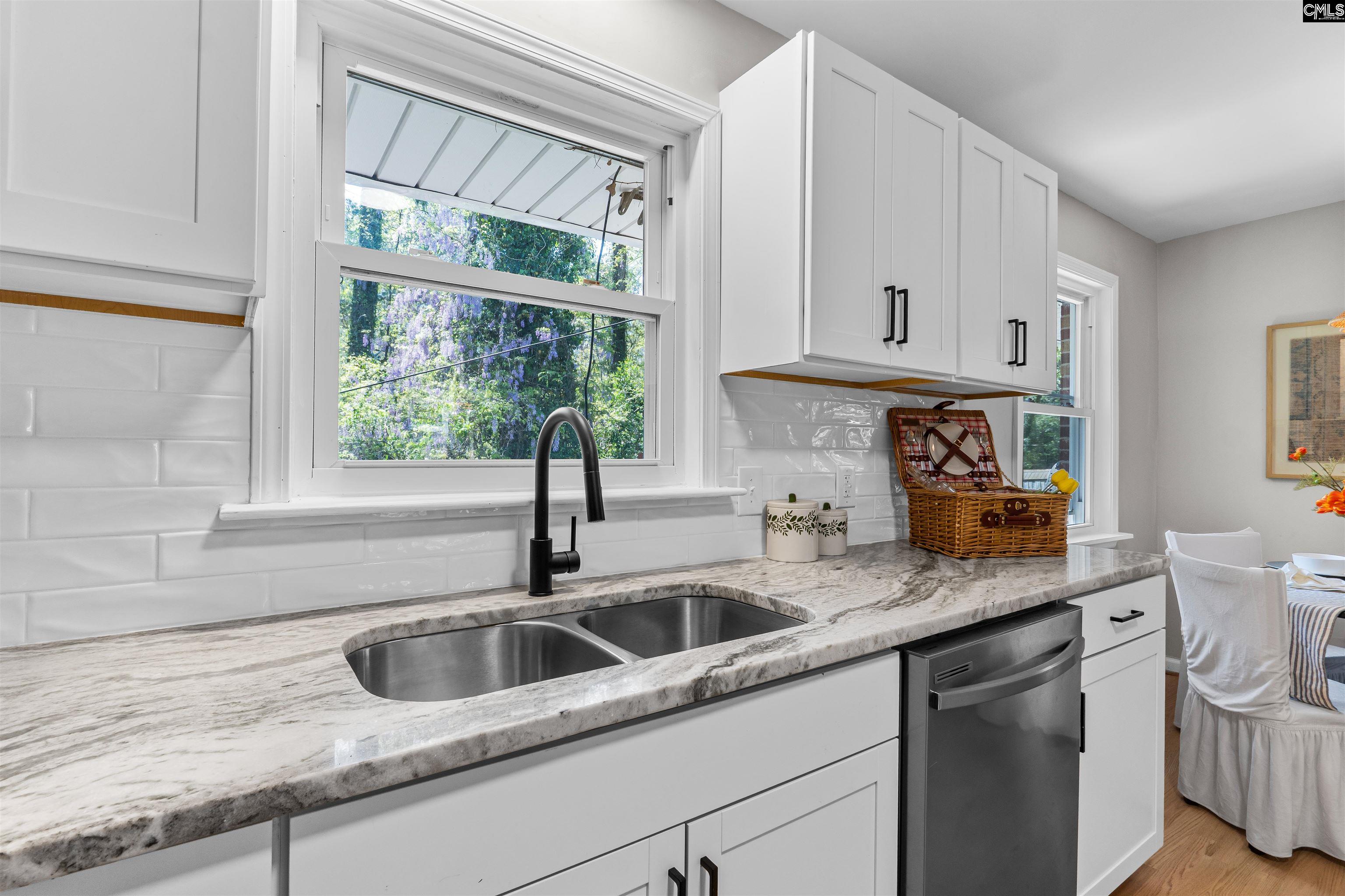 4650 Crystal Drive Columbia, SC 29206