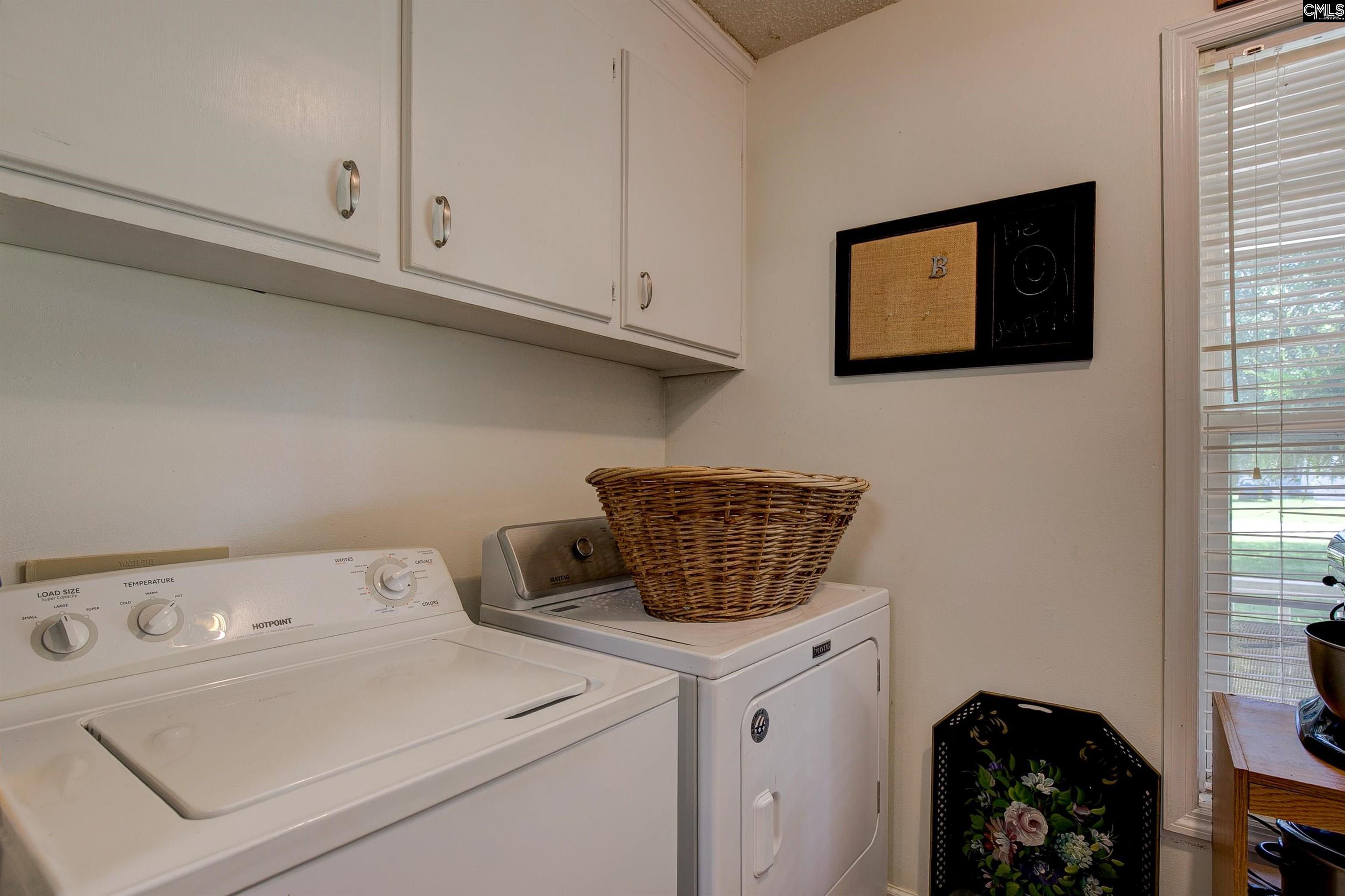 11 Riders Ridge Road Bishopville, SC 29010-9999
