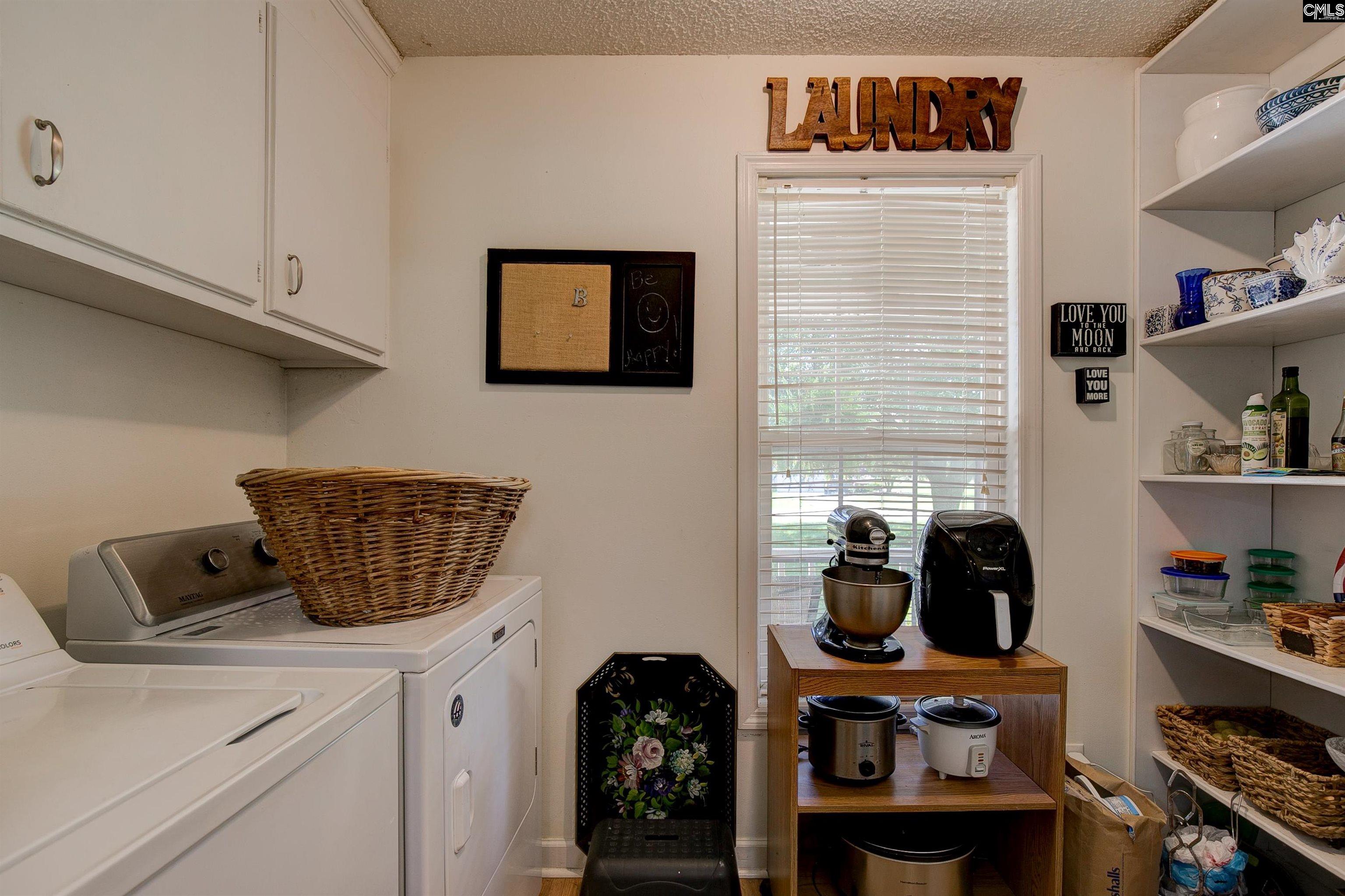 11 Riders Ridge Road Bishopville, SC 29010-9999