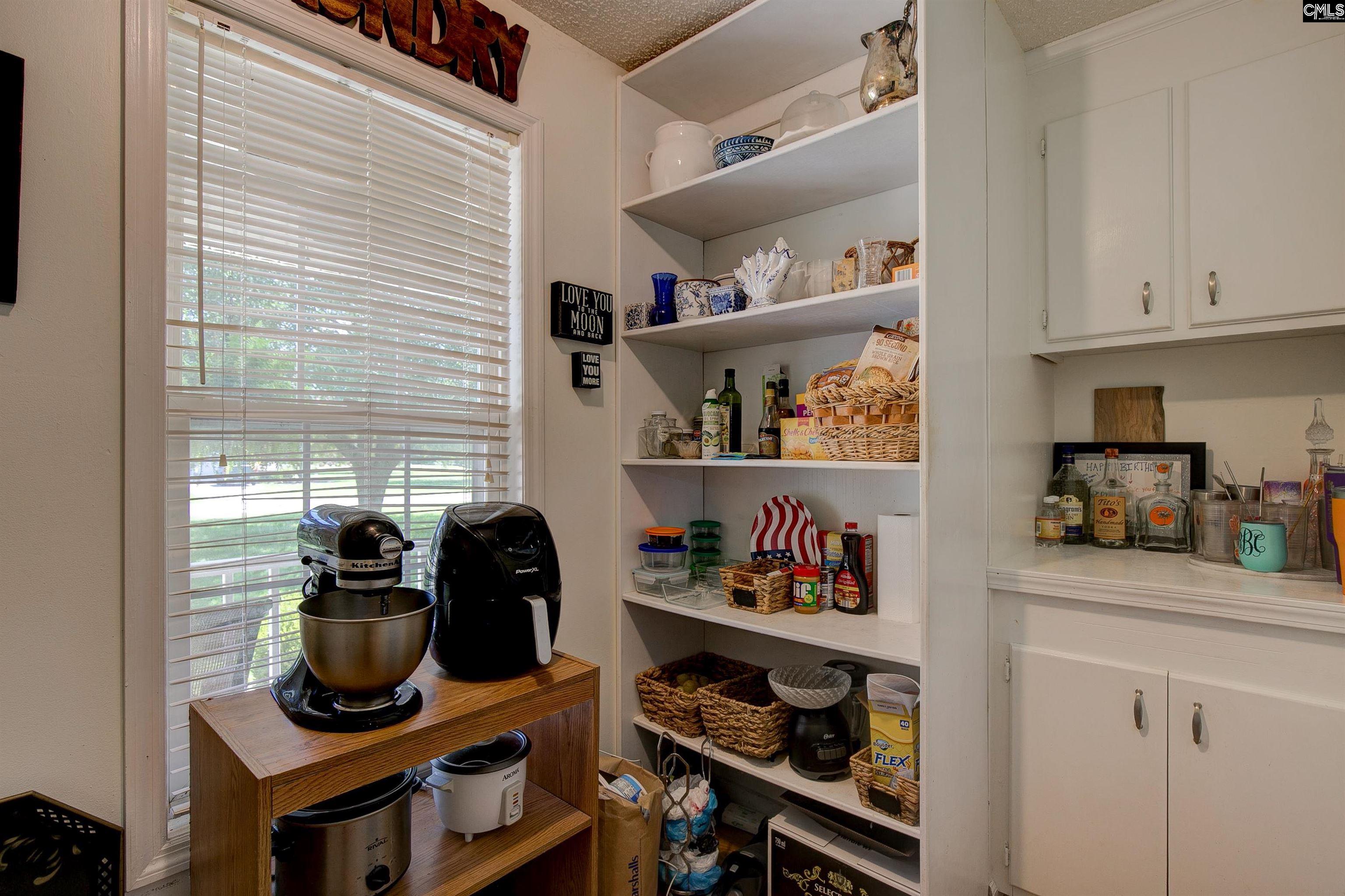 11 Riders Ridge Road Bishopville, SC 29010-9999