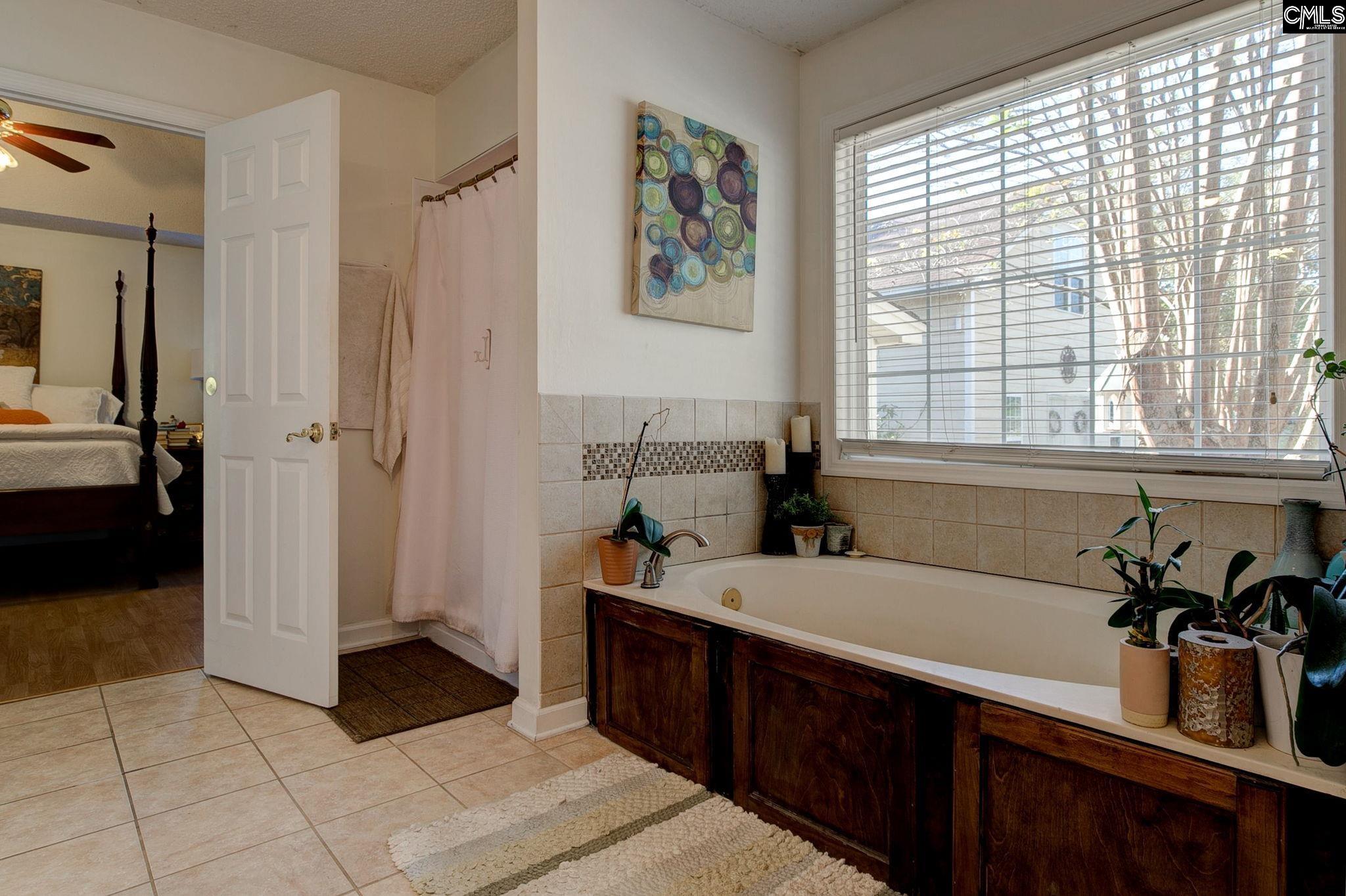 11 Riders Ridge Road Bishopville, SC 29010-9999