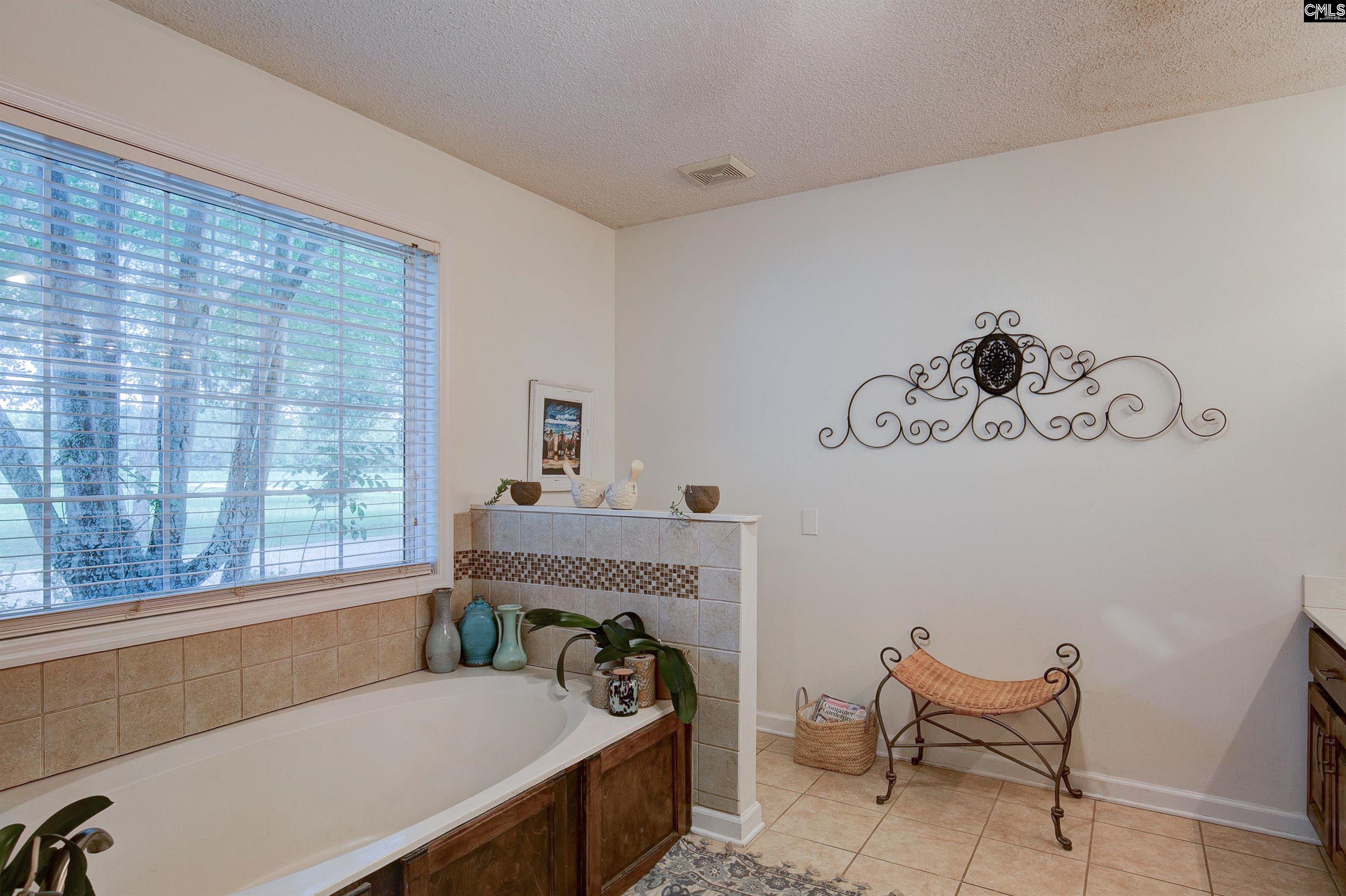11 Riders Ridge Road Bishopville, SC 29010-9999