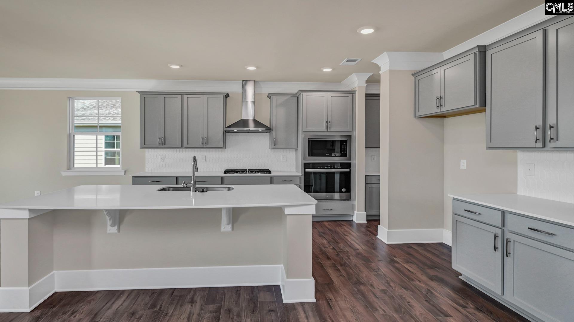 333 Still Shores Drive Gilbert, SC 29054