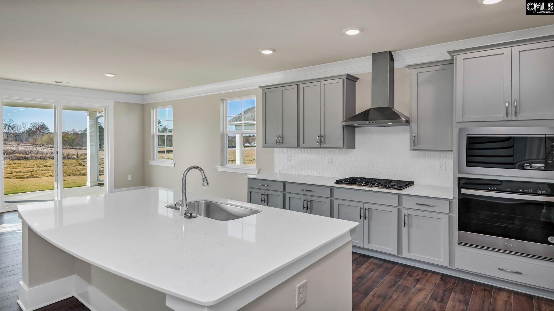 333 Still Shores Drive Gilbert, SC 29054