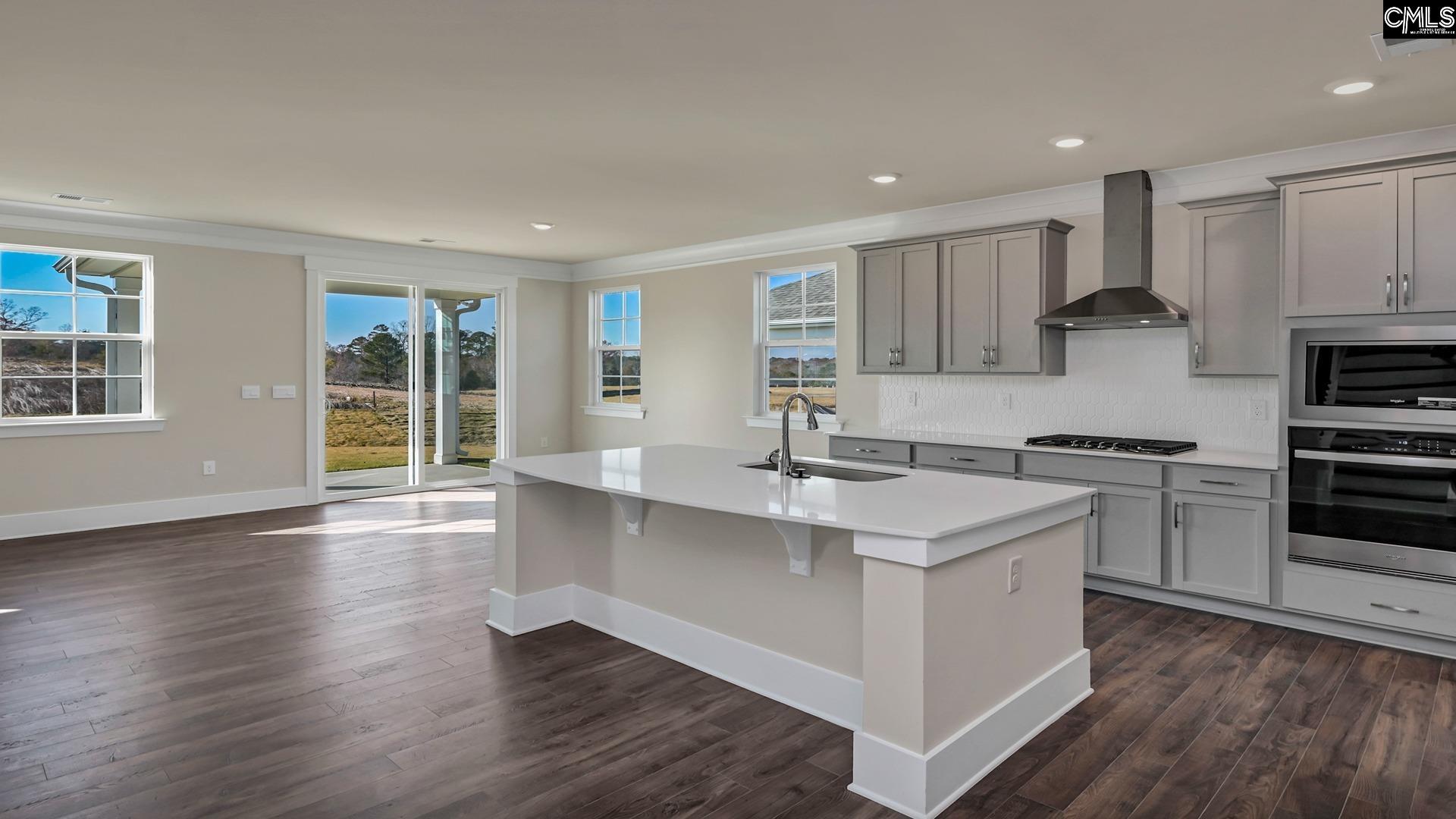 333 Still Shores Drive Gilbert, SC 29054