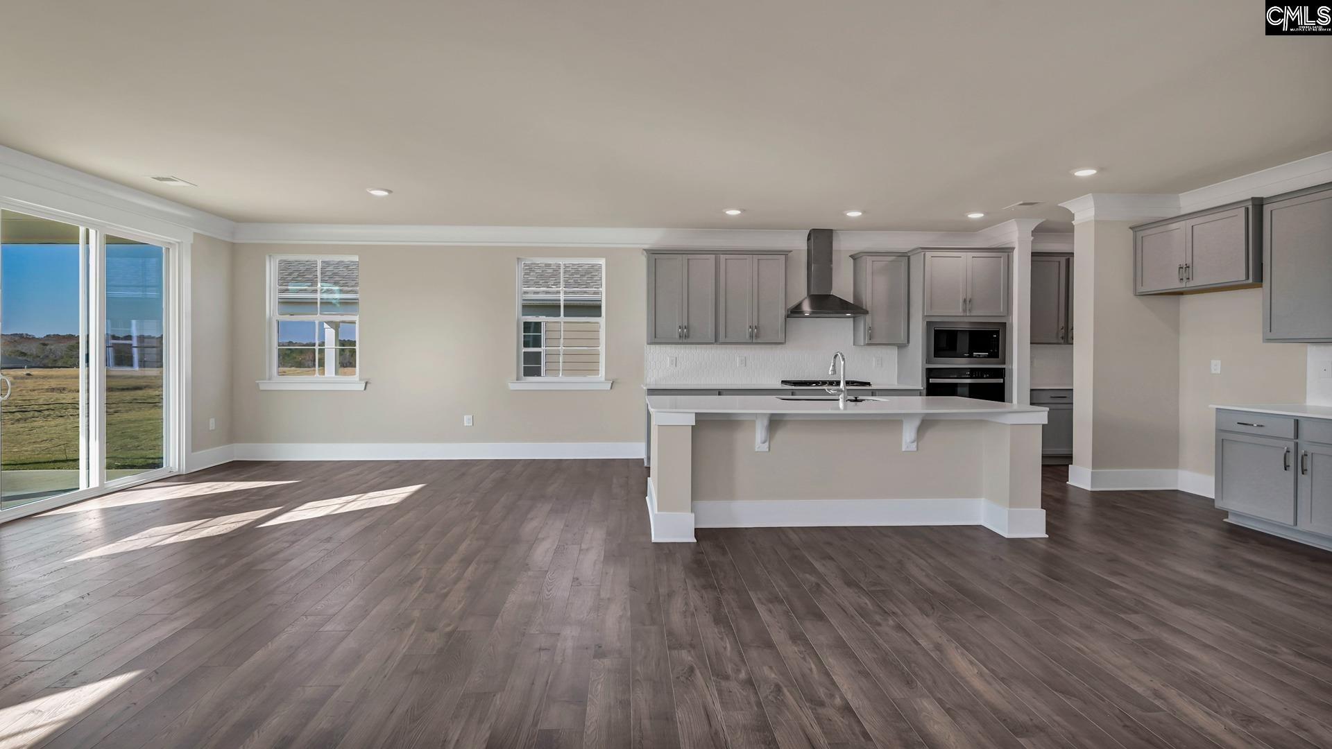 333 Still Shores Drive Gilbert, SC 29054
