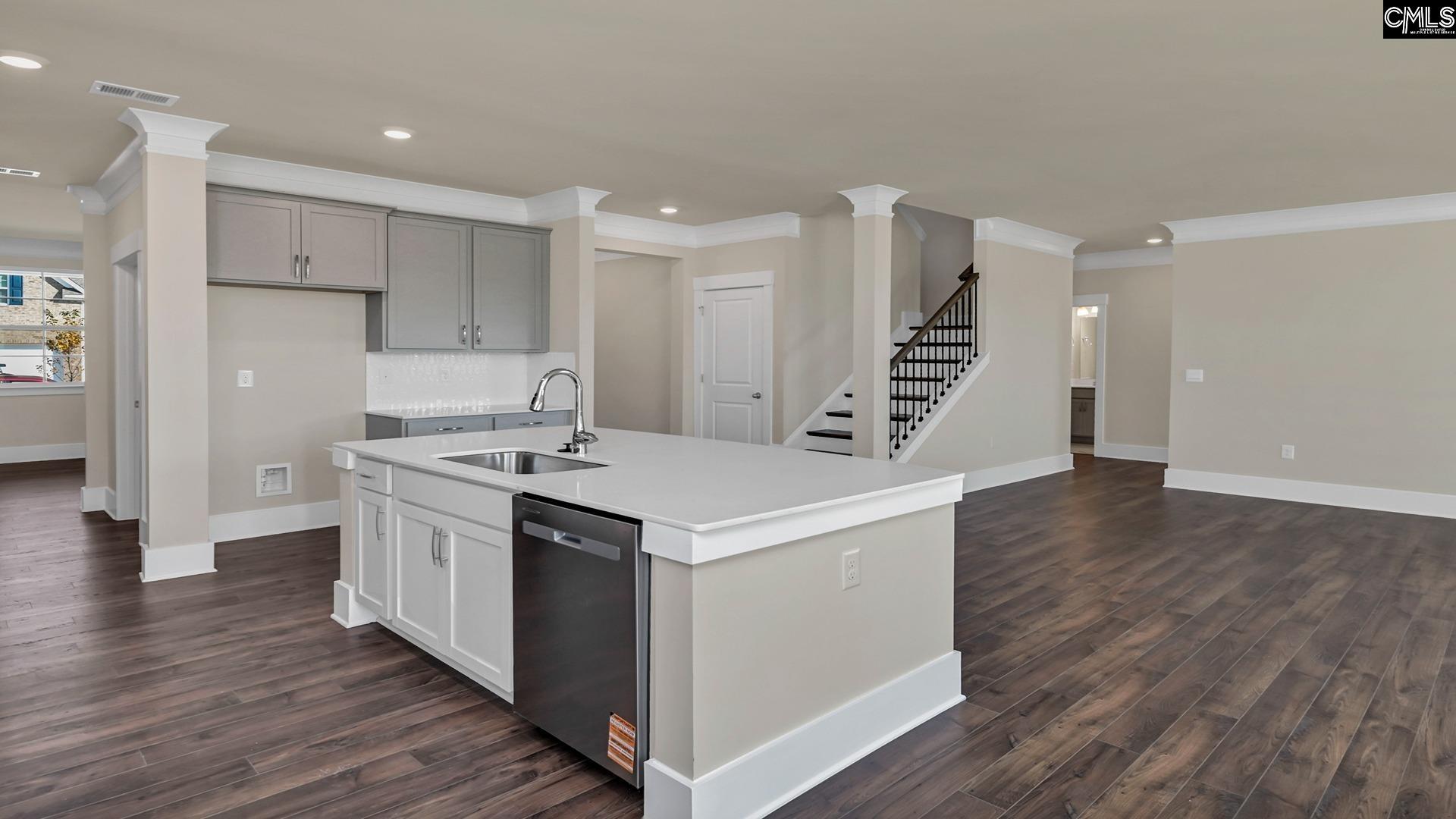 333 Still Shores Drive Gilbert, SC 29054