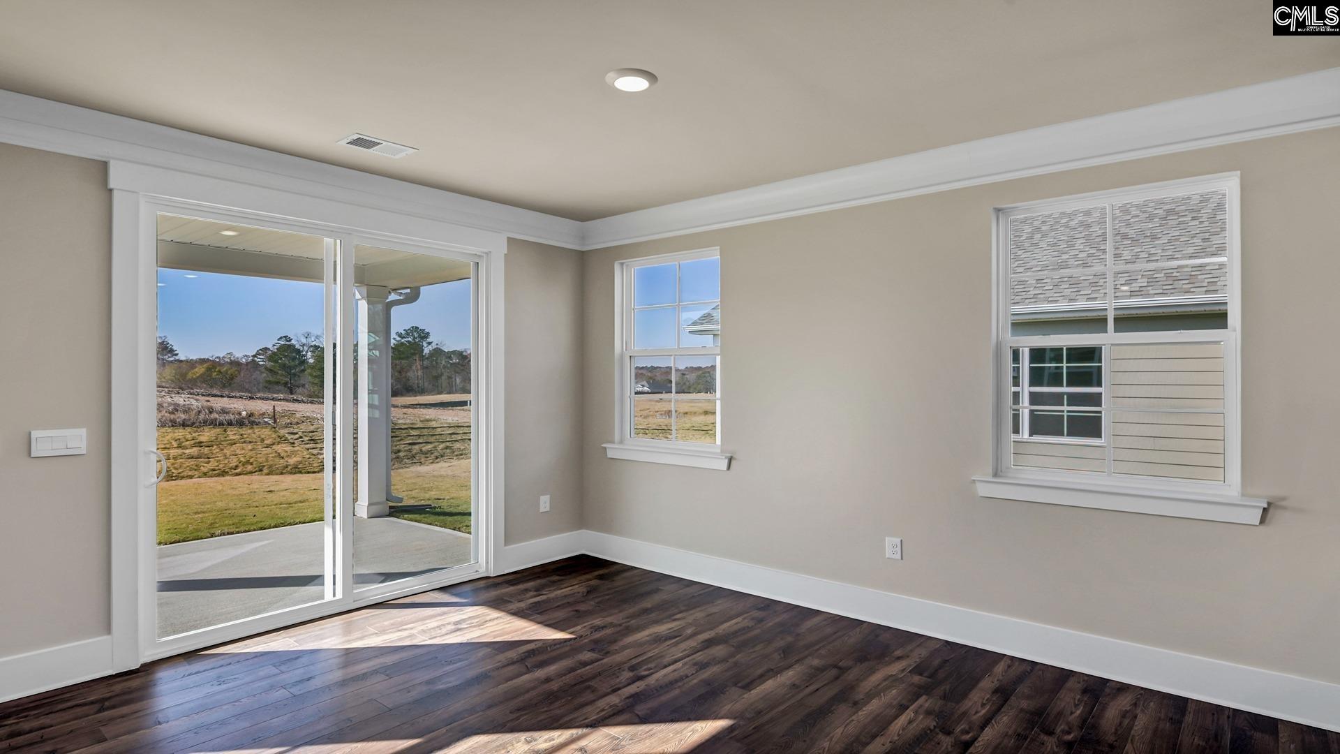 333 Still Shores Drive Gilbert, SC 29054