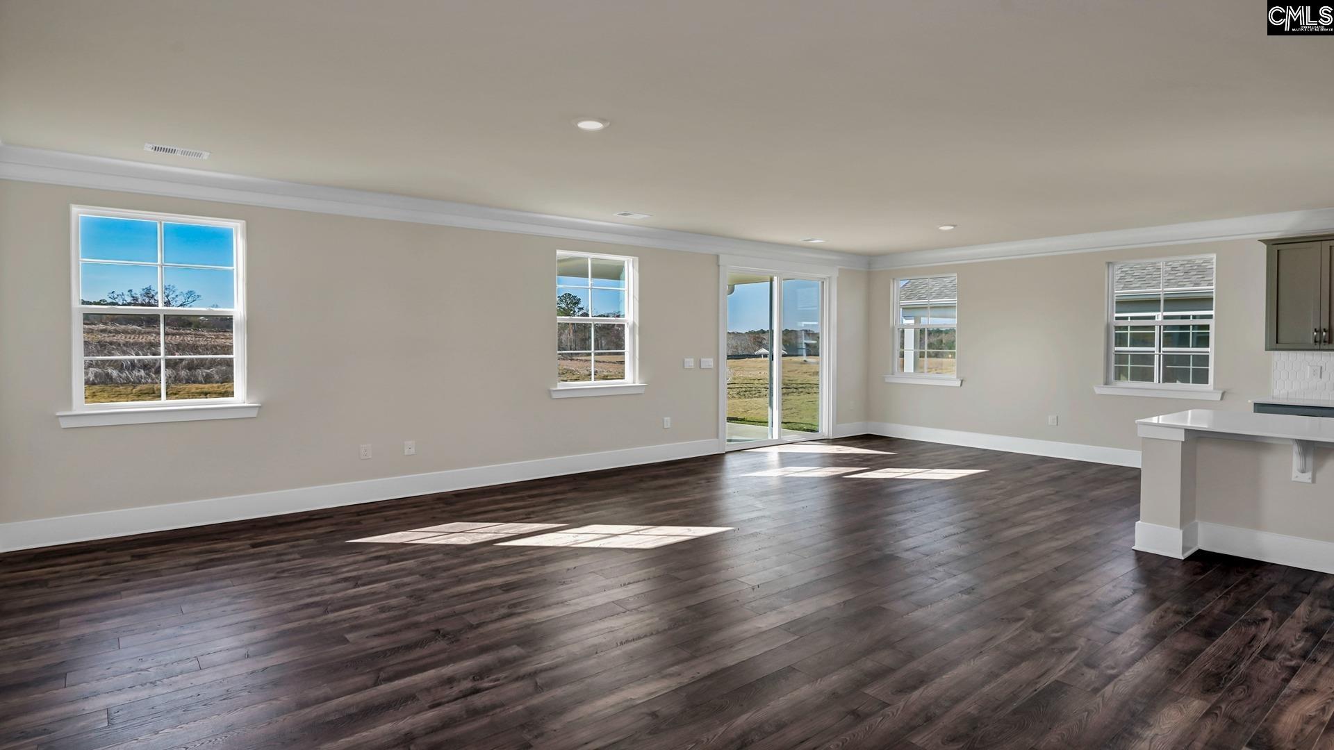 333 Still Shores Drive Gilbert, SC 29054
