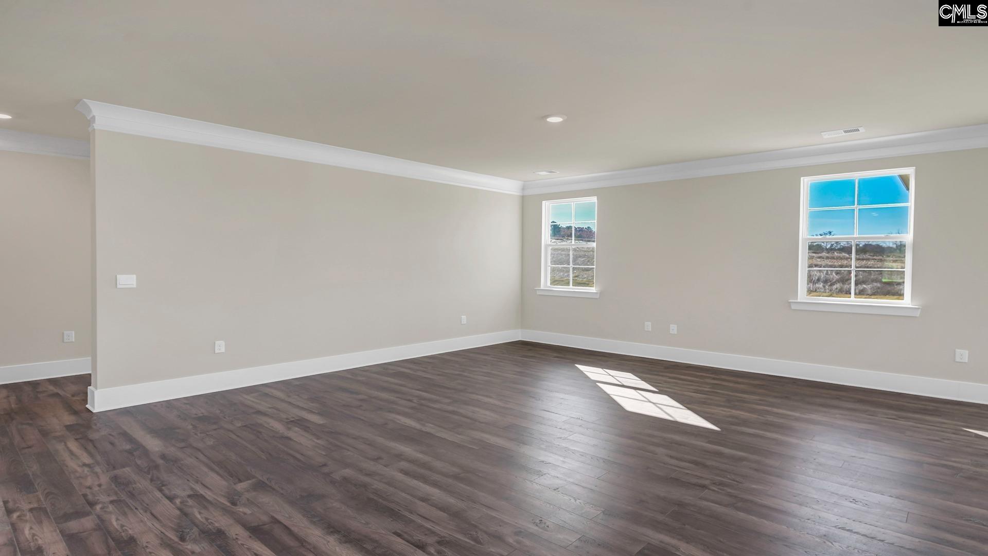 333 Still Shores Drive Gilbert, SC 29054