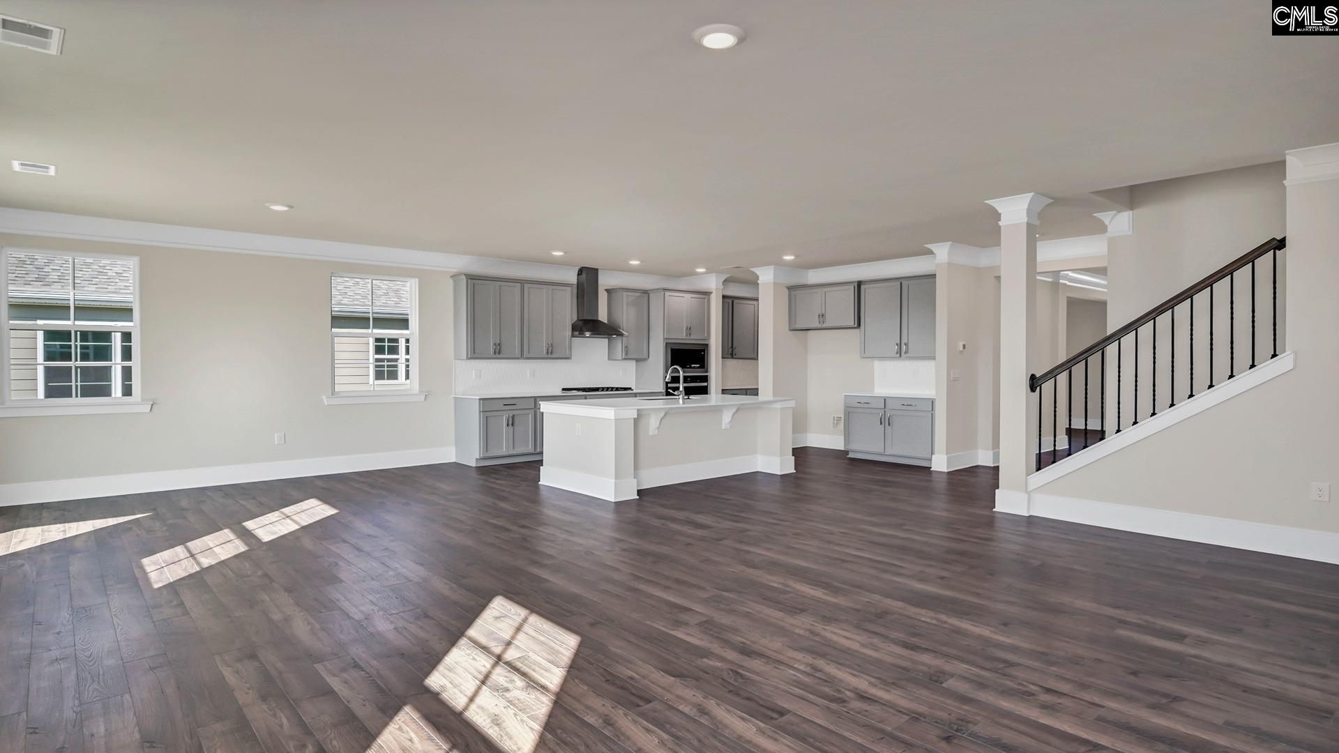 333 Still Shores Drive Gilbert, SC 29054