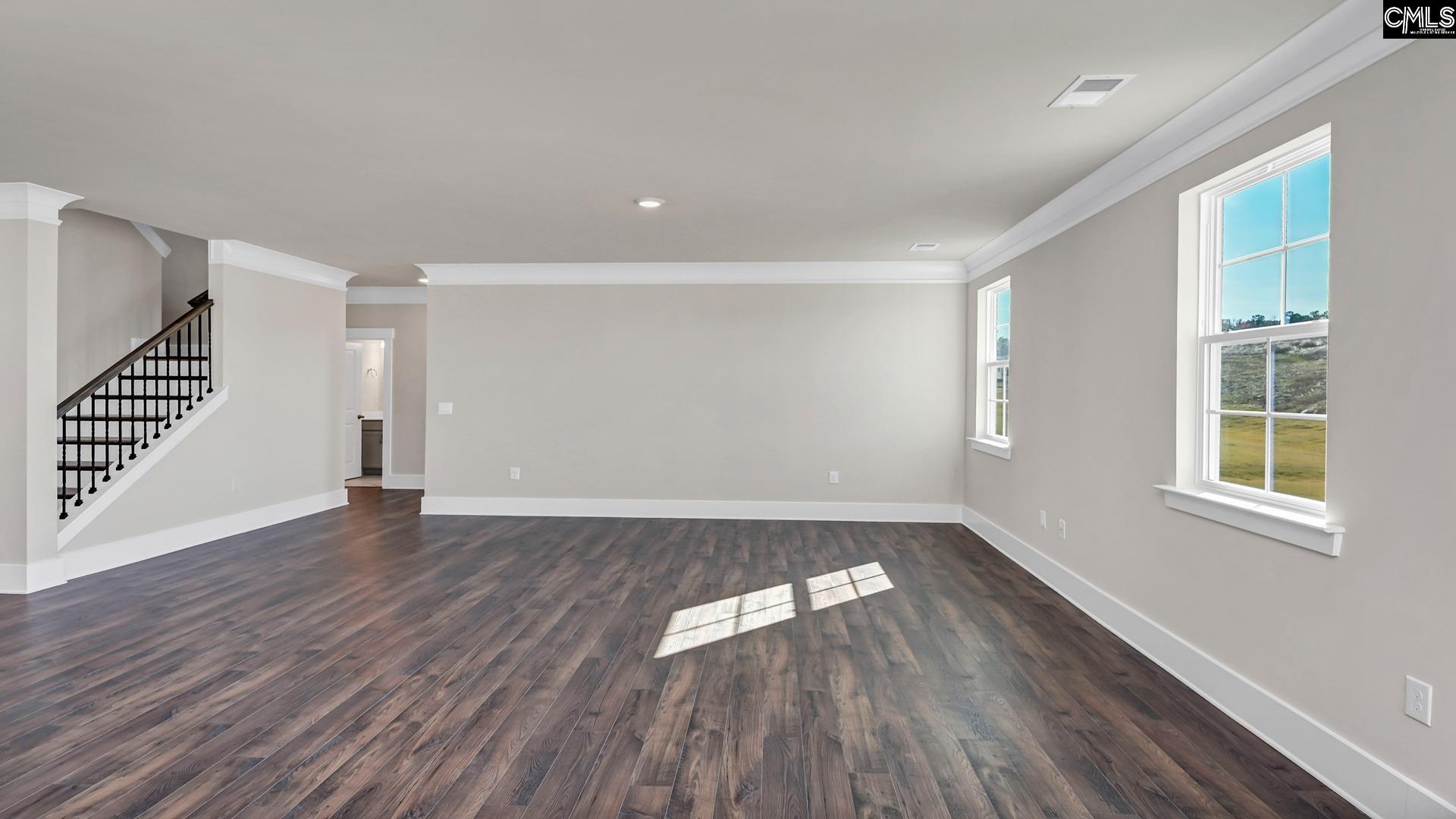 333 Still Shores Drive Gilbert, SC 29054