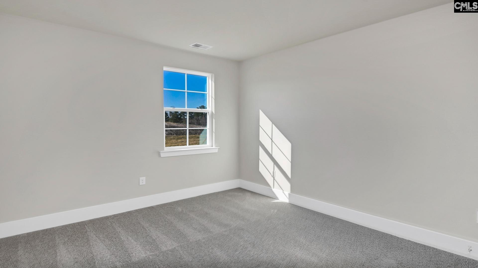 333 Still Shores Drive Gilbert, SC 29054