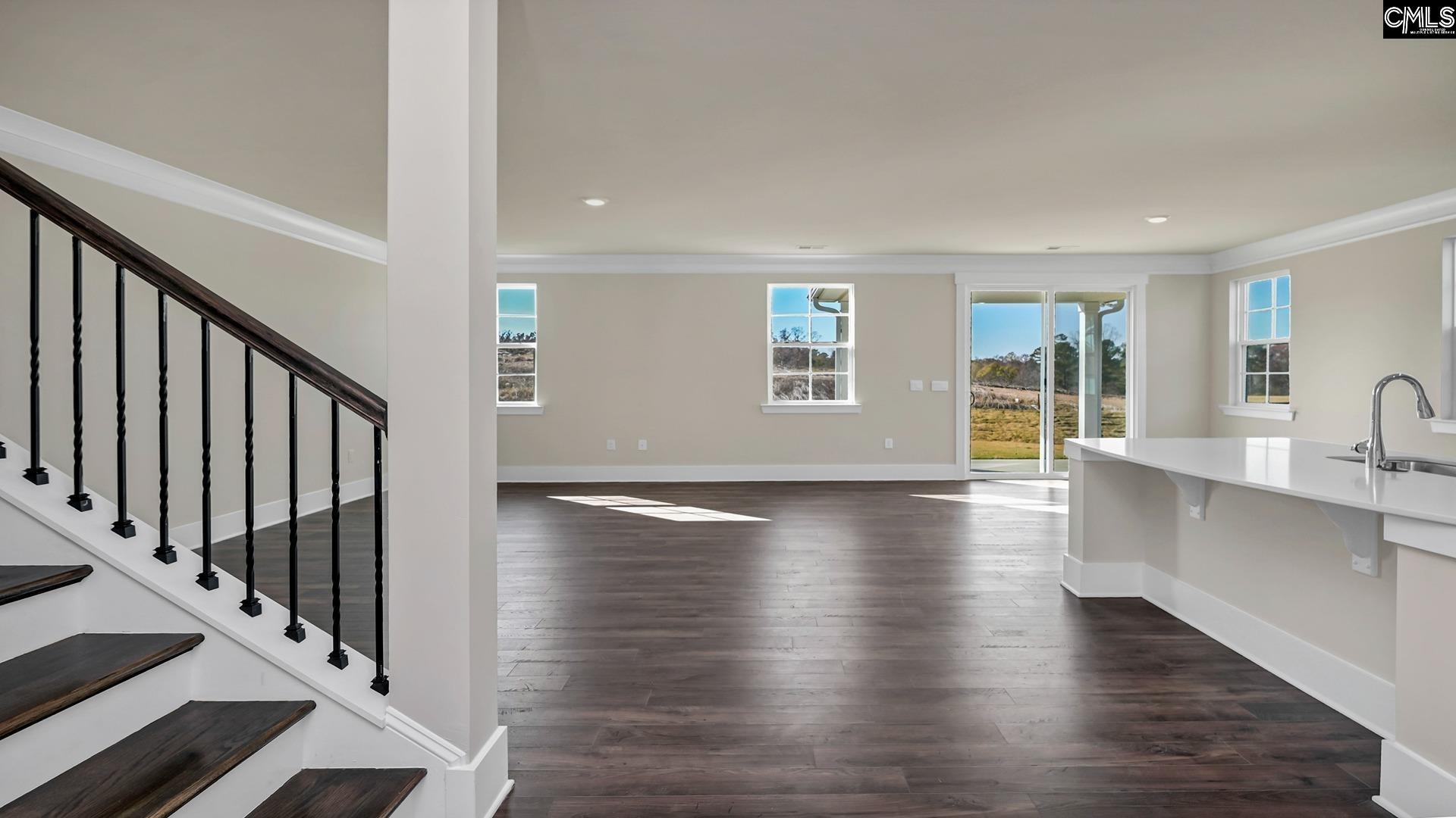 333 Still Shores Drive Gilbert, SC 29054