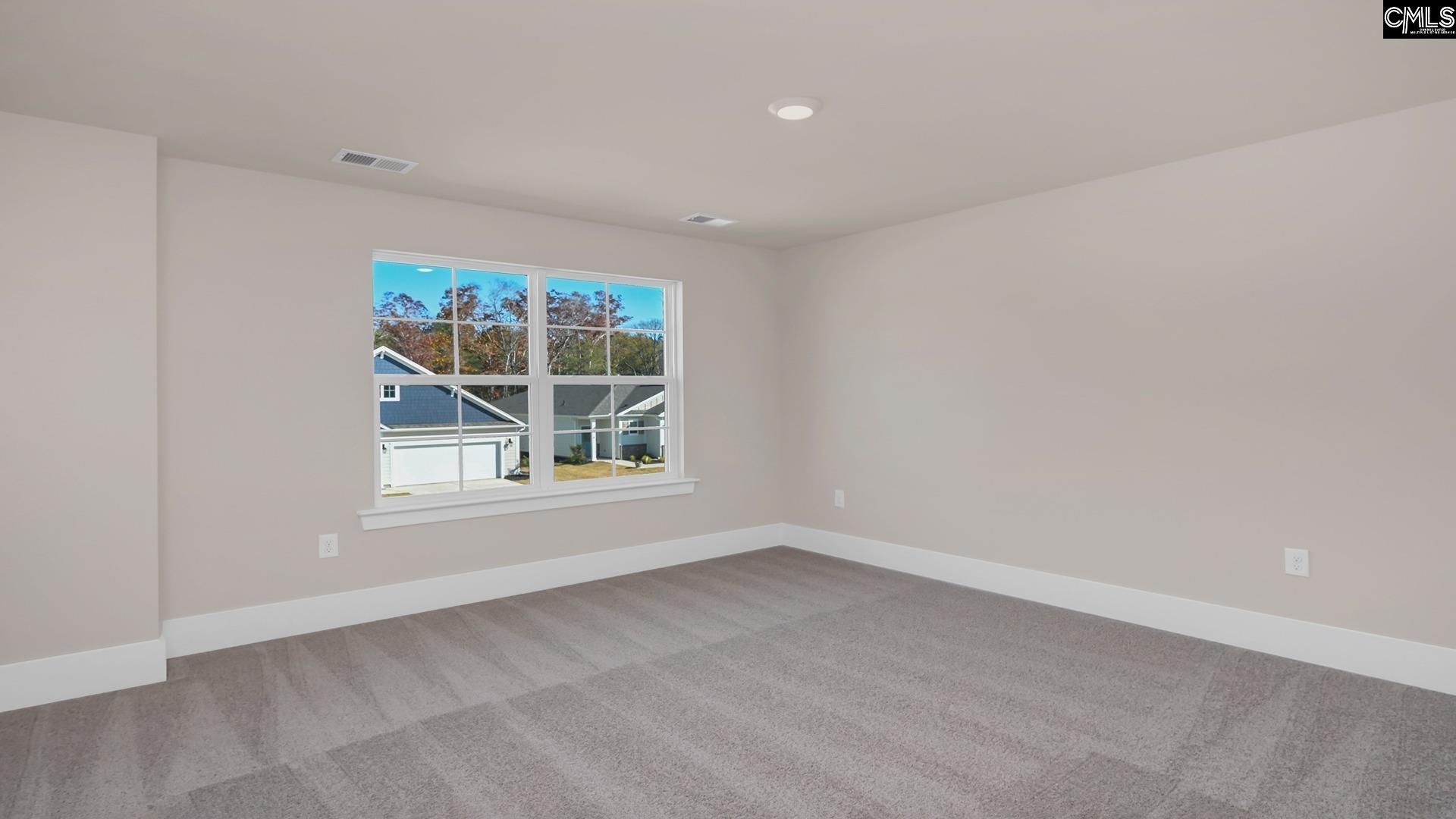 333 Still Shores Drive Gilbert, SC 29054