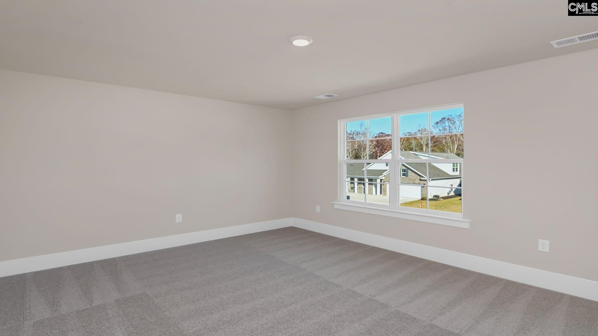 333 Still Shores Drive Gilbert, SC 29054