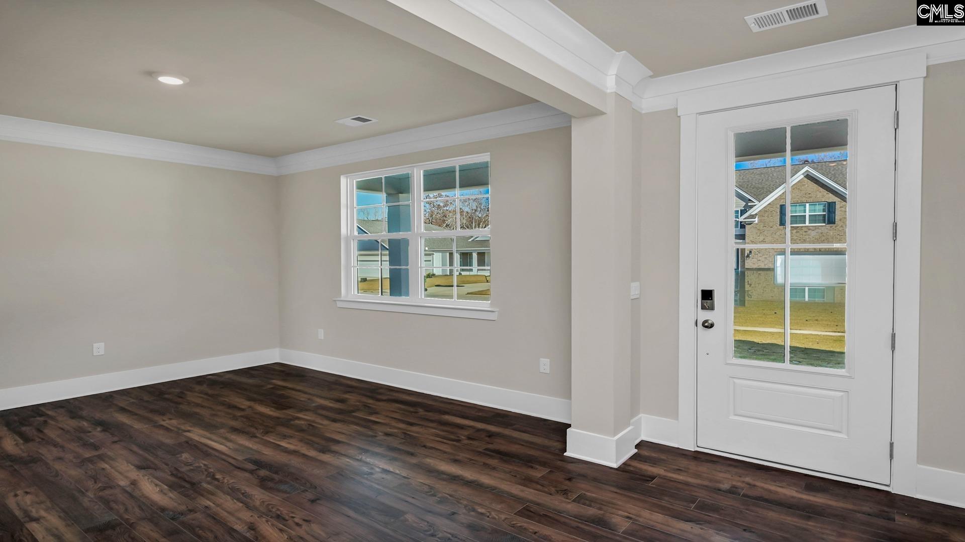 333 Still Shores Drive Gilbert, SC 29054