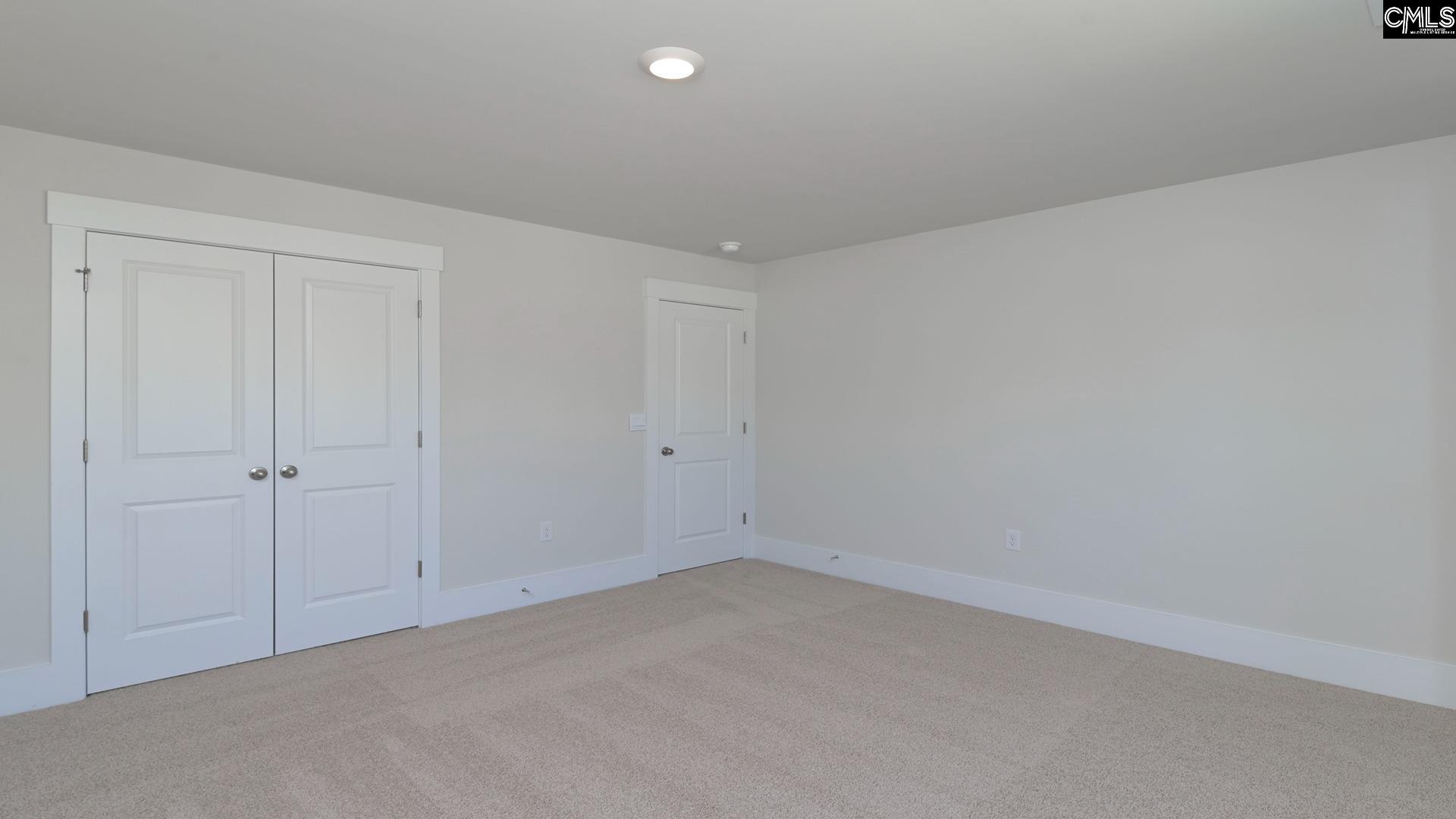 333 Still Shores Drive Gilbert, SC 29054