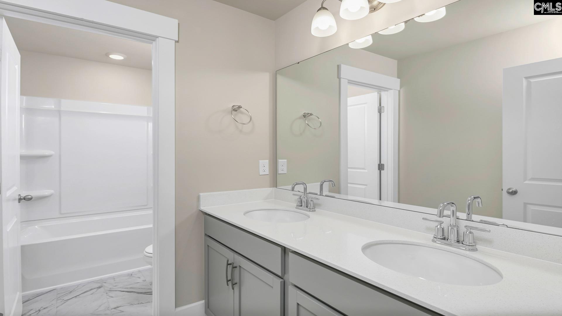 333 Still Shores Drive Gilbert, SC 29054